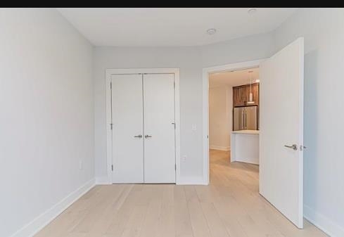 338 Newark Ave 302 Property Photo 7