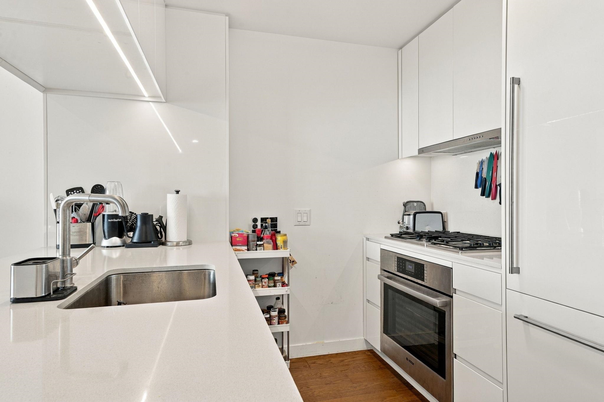 99 Hudson St 4309 Property Photo 9