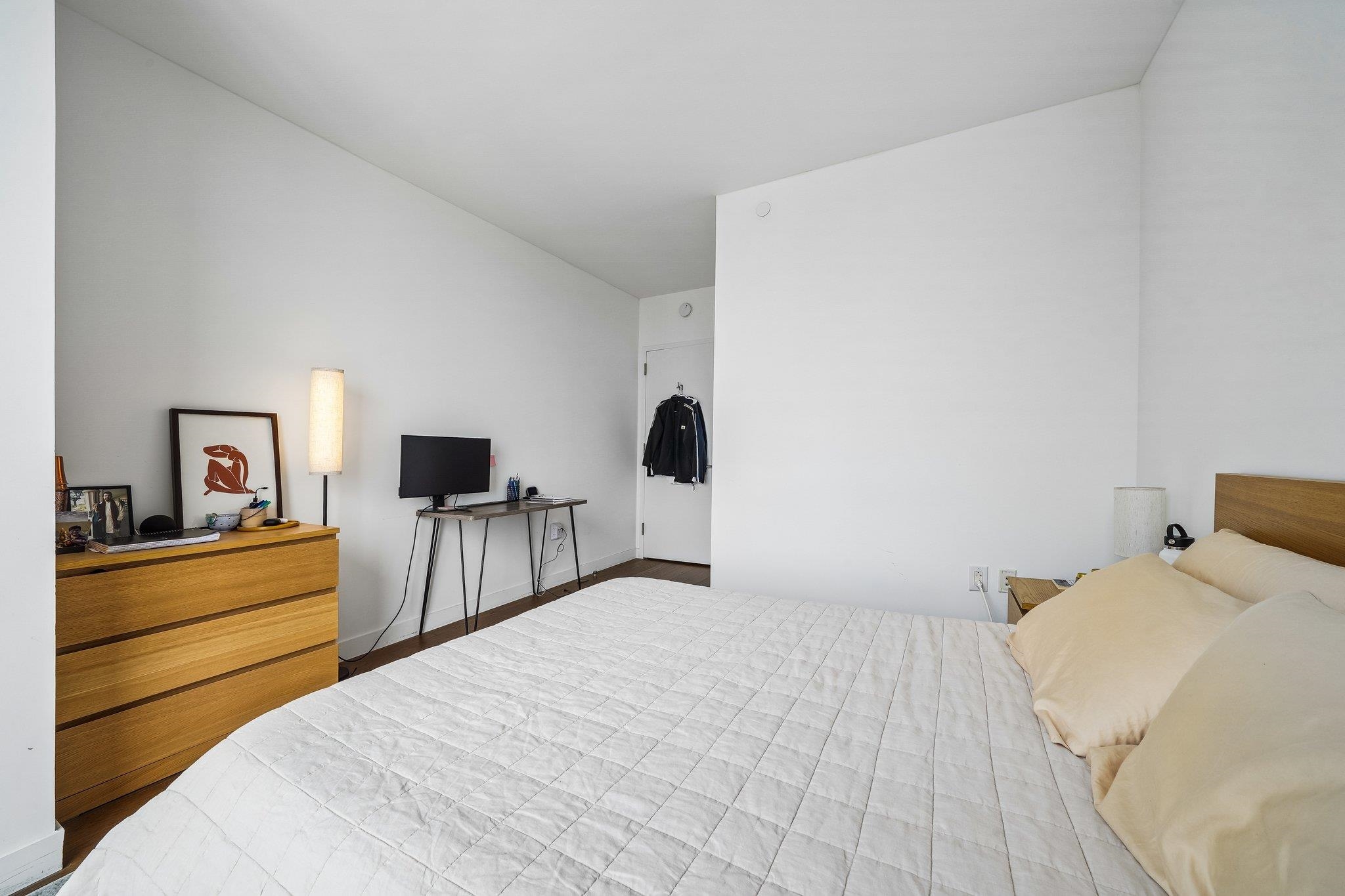 99 Hudson St 4309 Property Photo 12