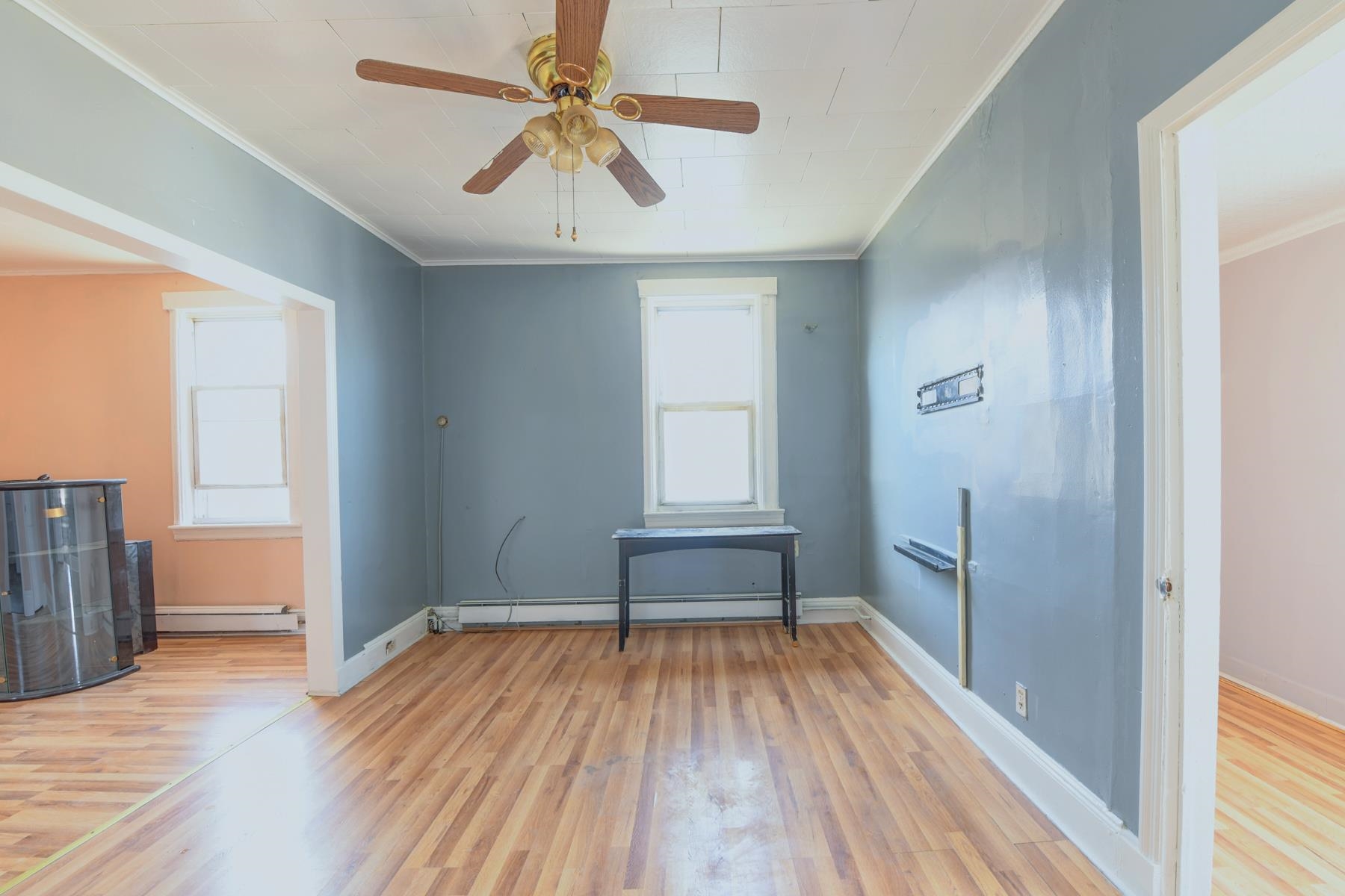 1617 78th St Property Photo 5
