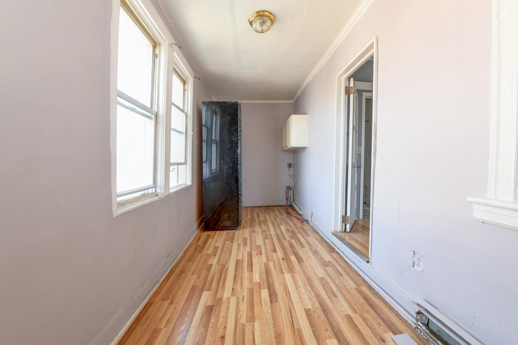 1617 78th St Property Photo 14