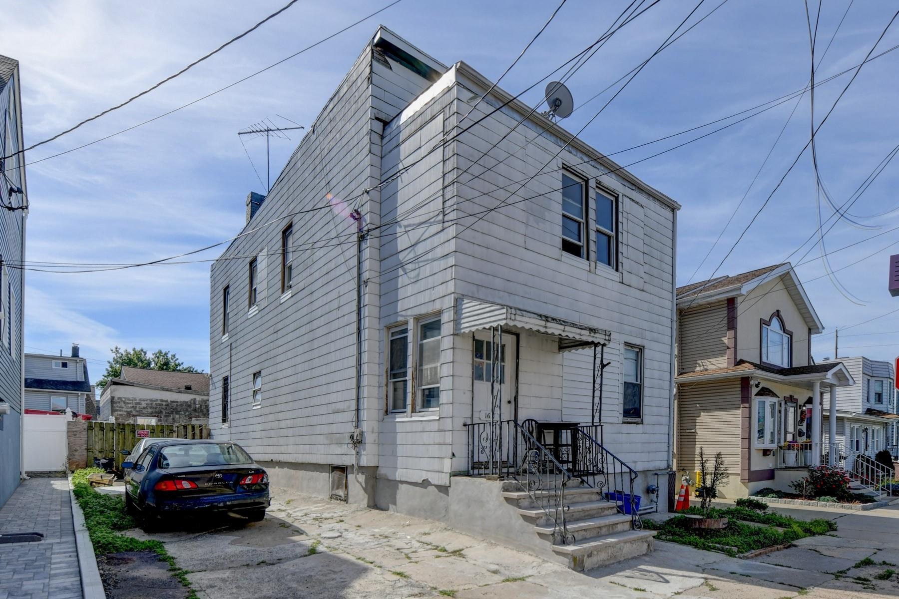 1617 78th St Property Photo 16