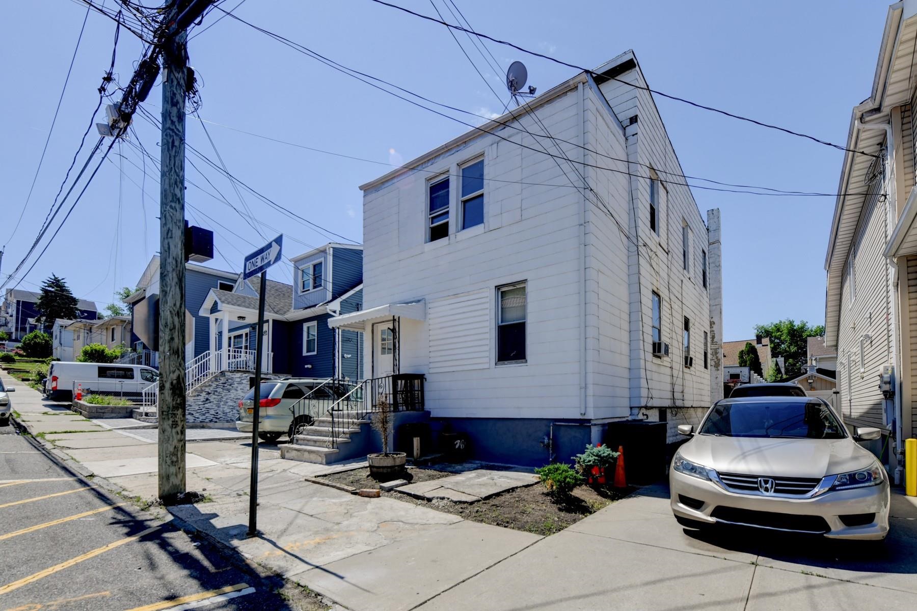 1617 78th St Property Photo 17