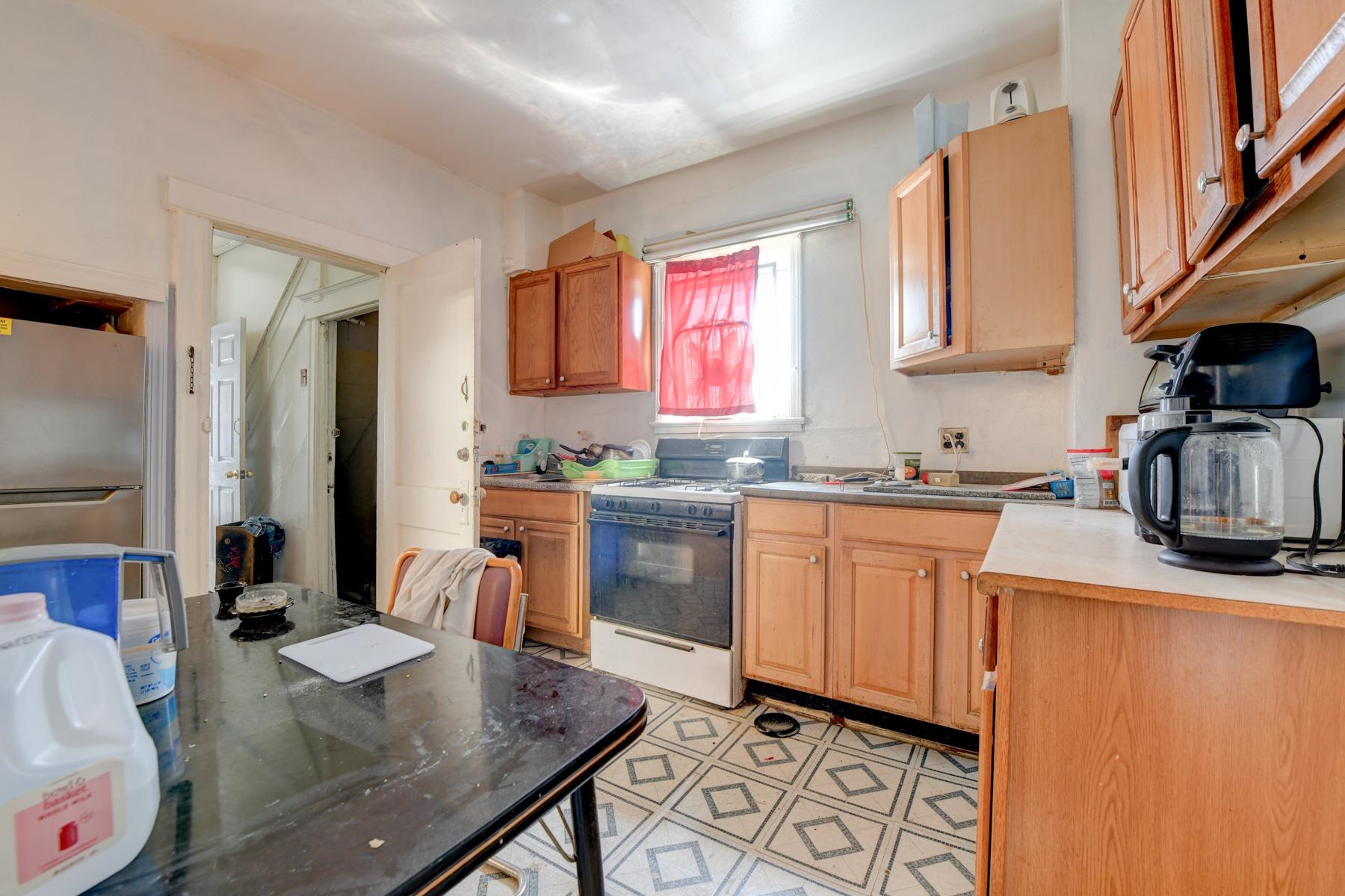 1617 78th St Property Photo 26