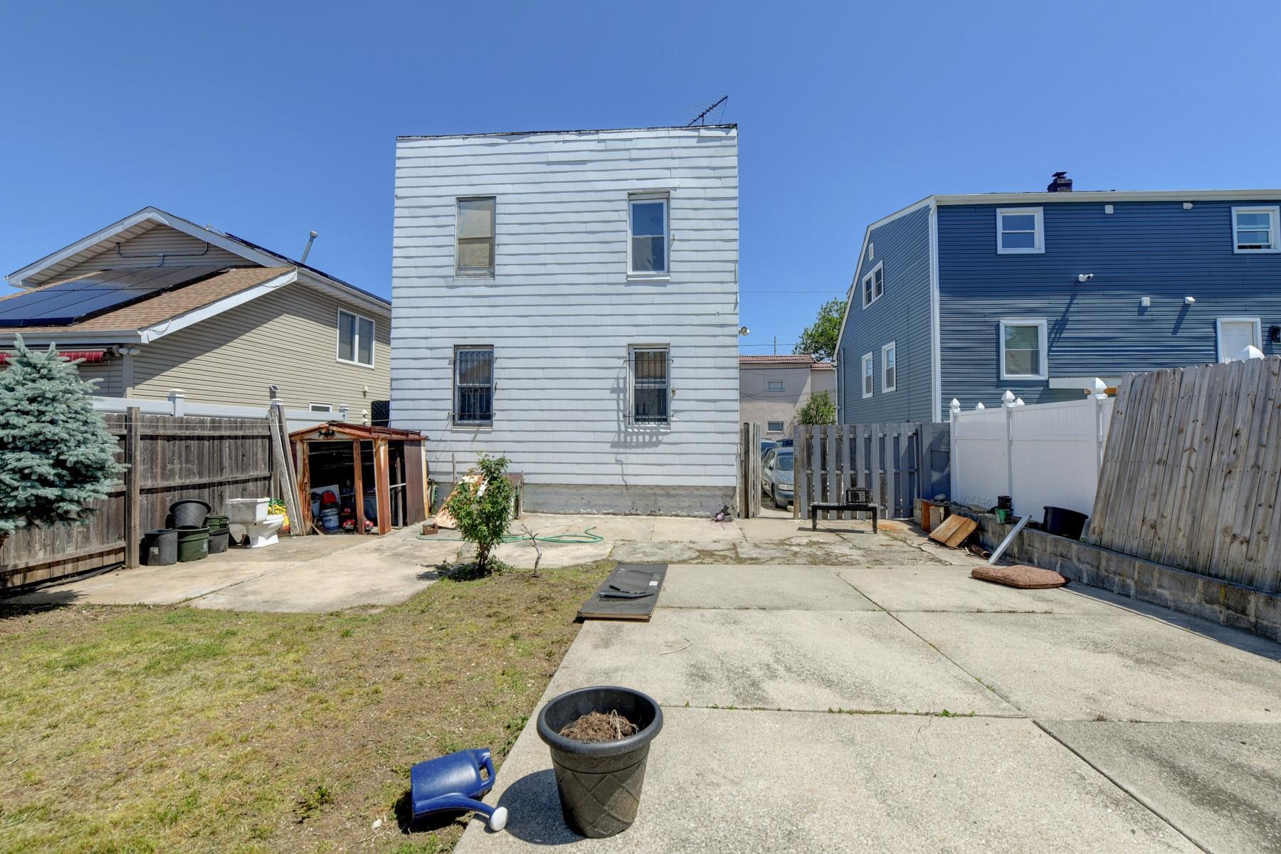 1617 78th St Property Photo 33