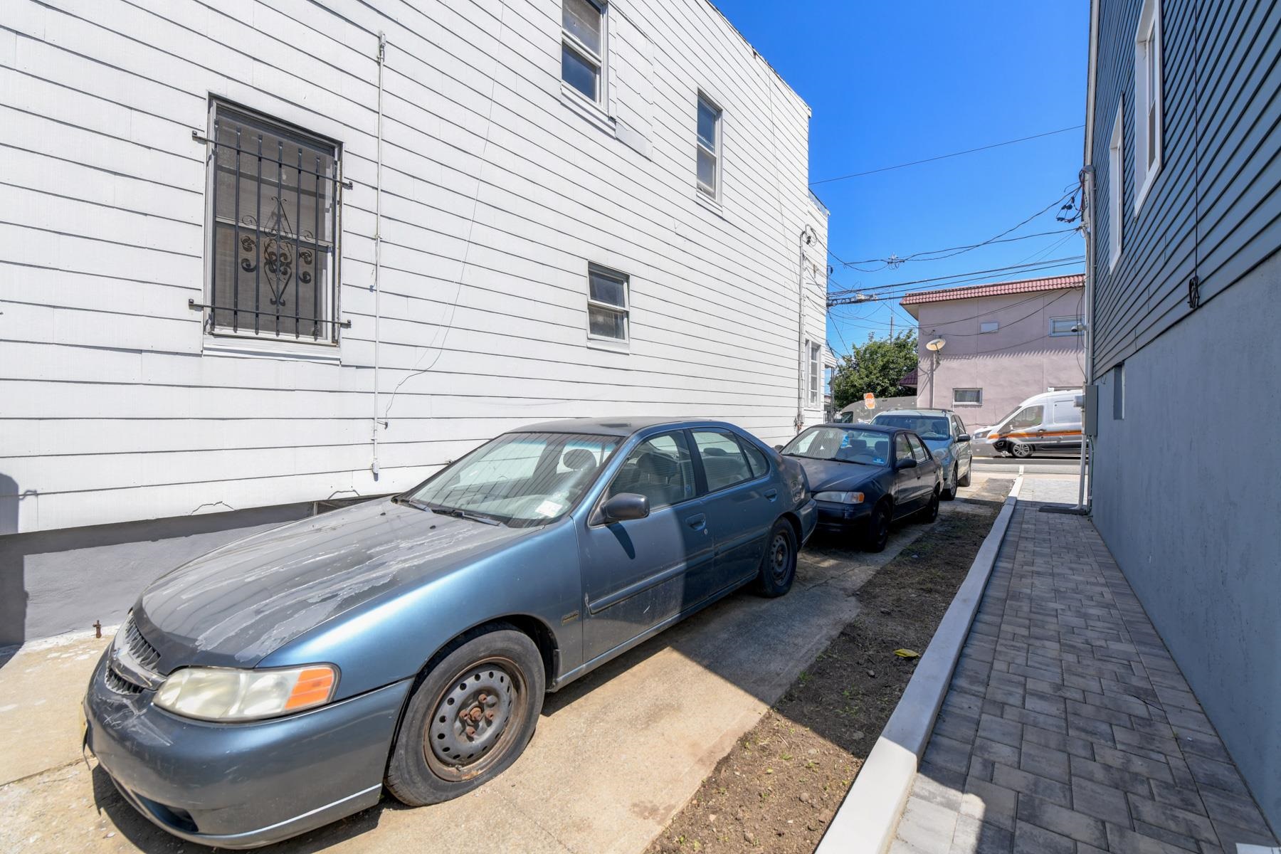 1617 78th St Property Photo 35