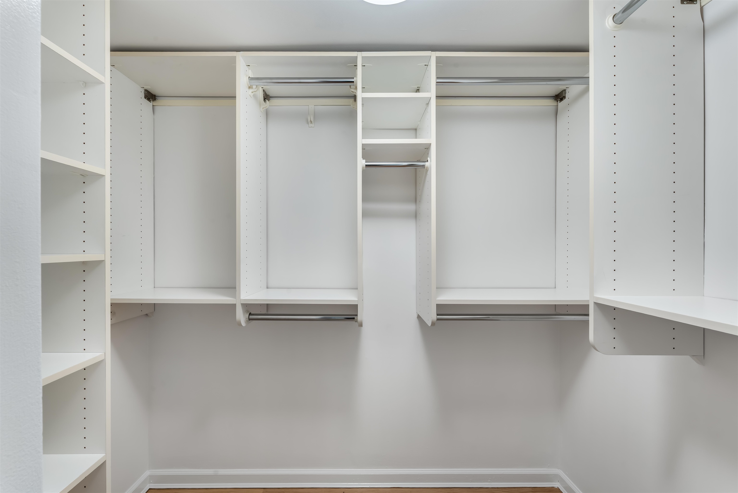 1108 Hudson St 4b Property Photo 19