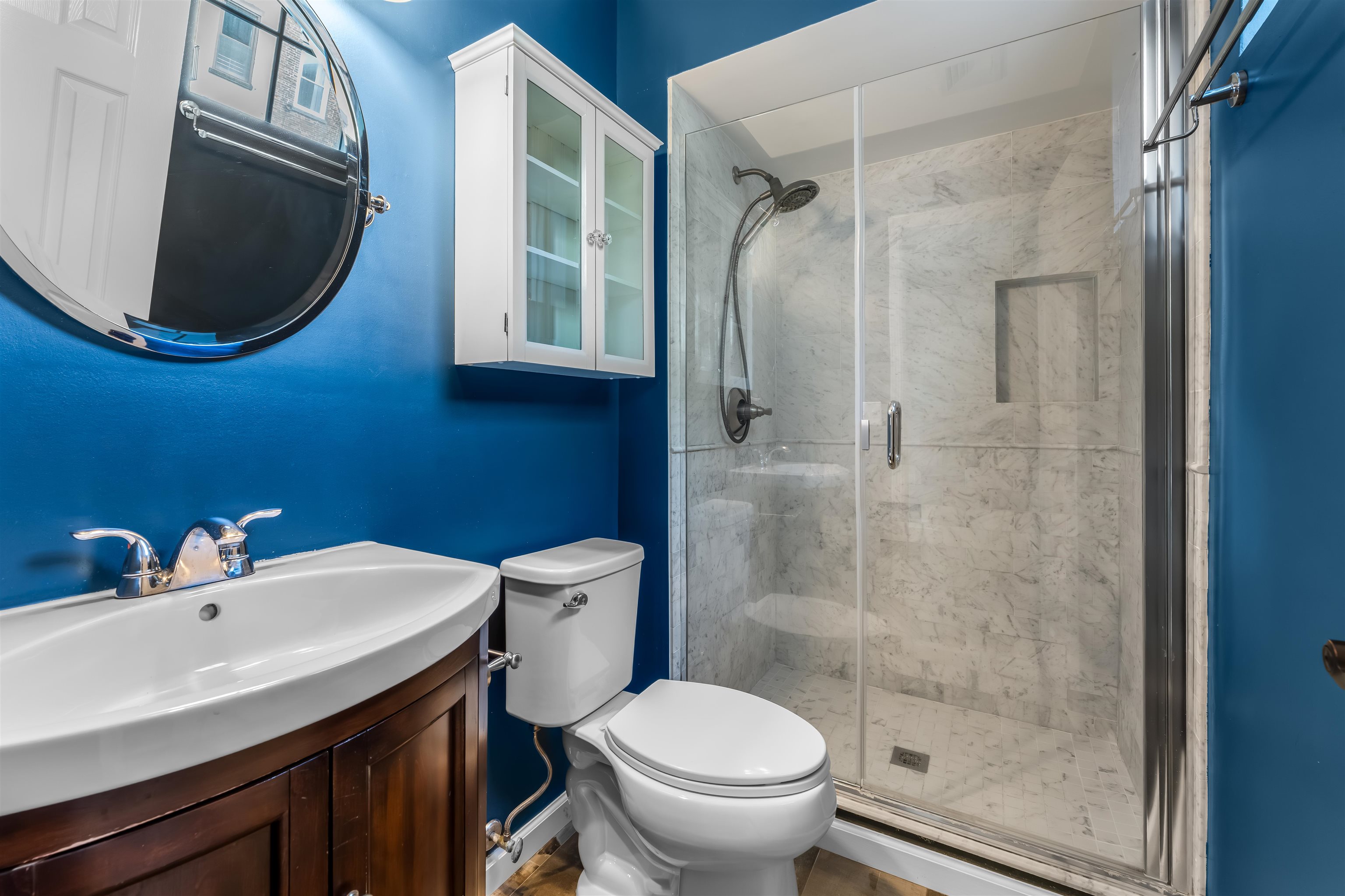 1108 Hudson St 4b Property Photo 21