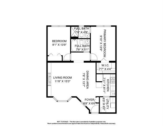1108 Hudson St 4b Property Photo 35