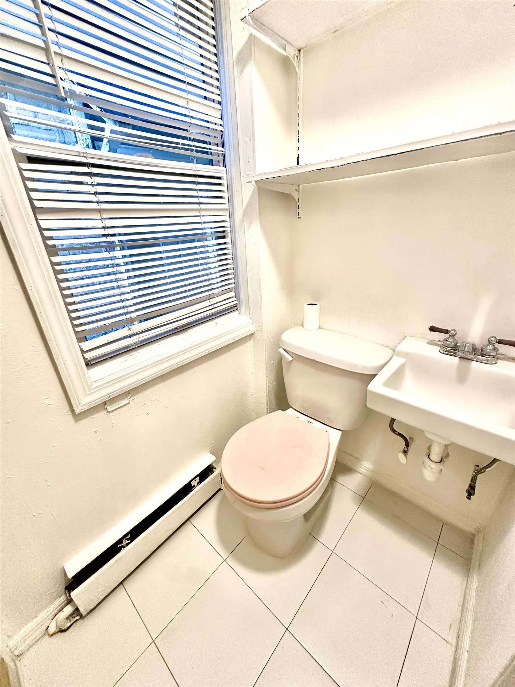 813 7th St 1 Property Photo 11