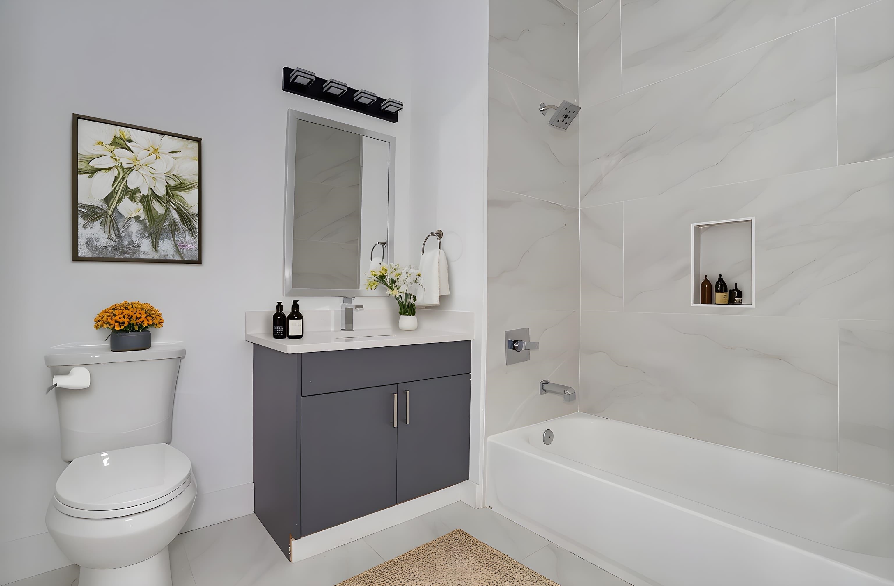 425 Avenue C 402 Property Photo 18