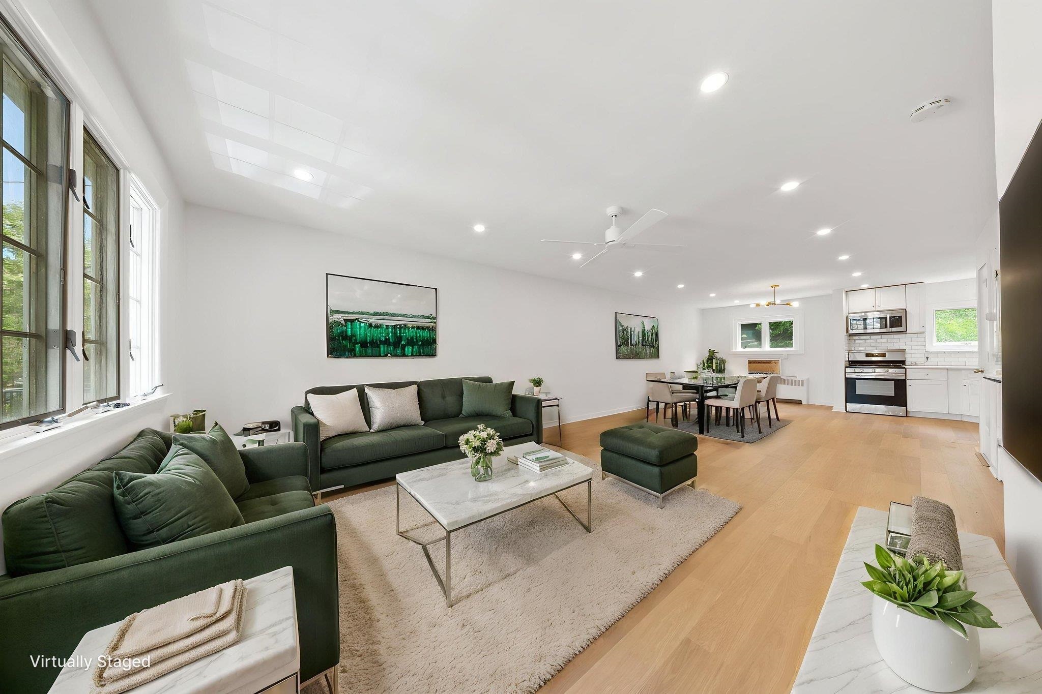 32 COLLEGE ST 1 Property Photo 1