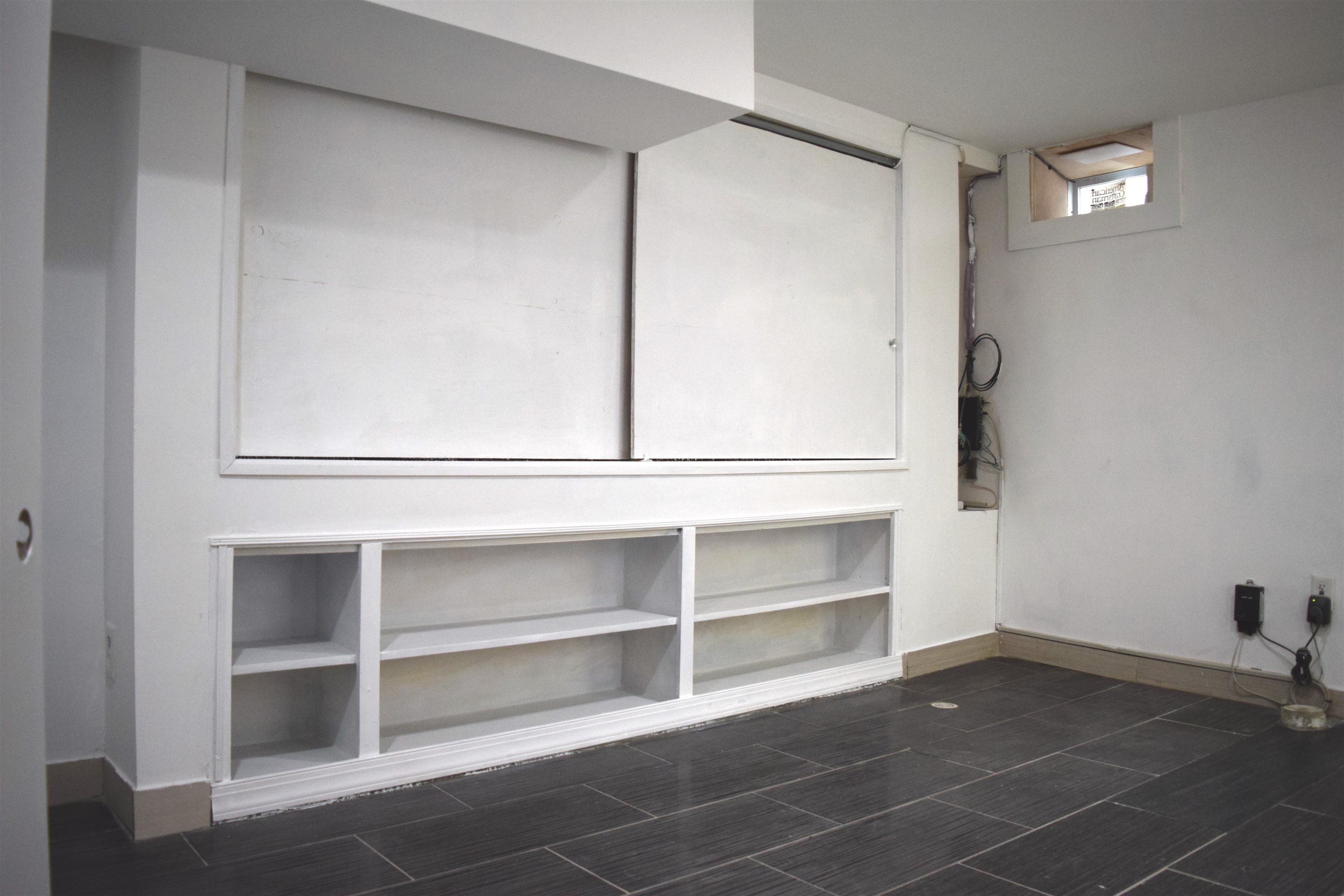 75 Laidlaw Ave 1r Property Photo 11