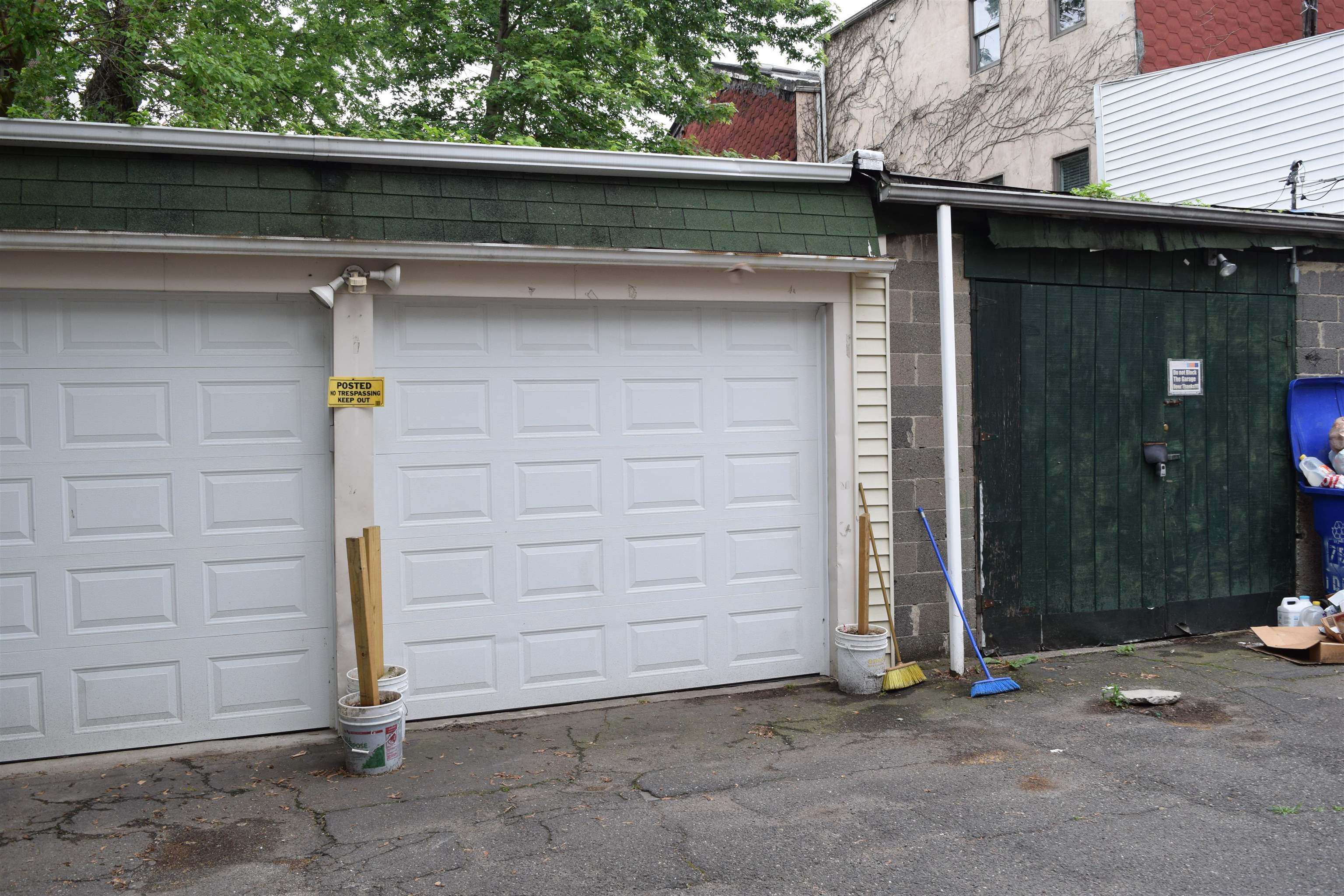 75 Laidlaw Ave 1r Property Photo 15