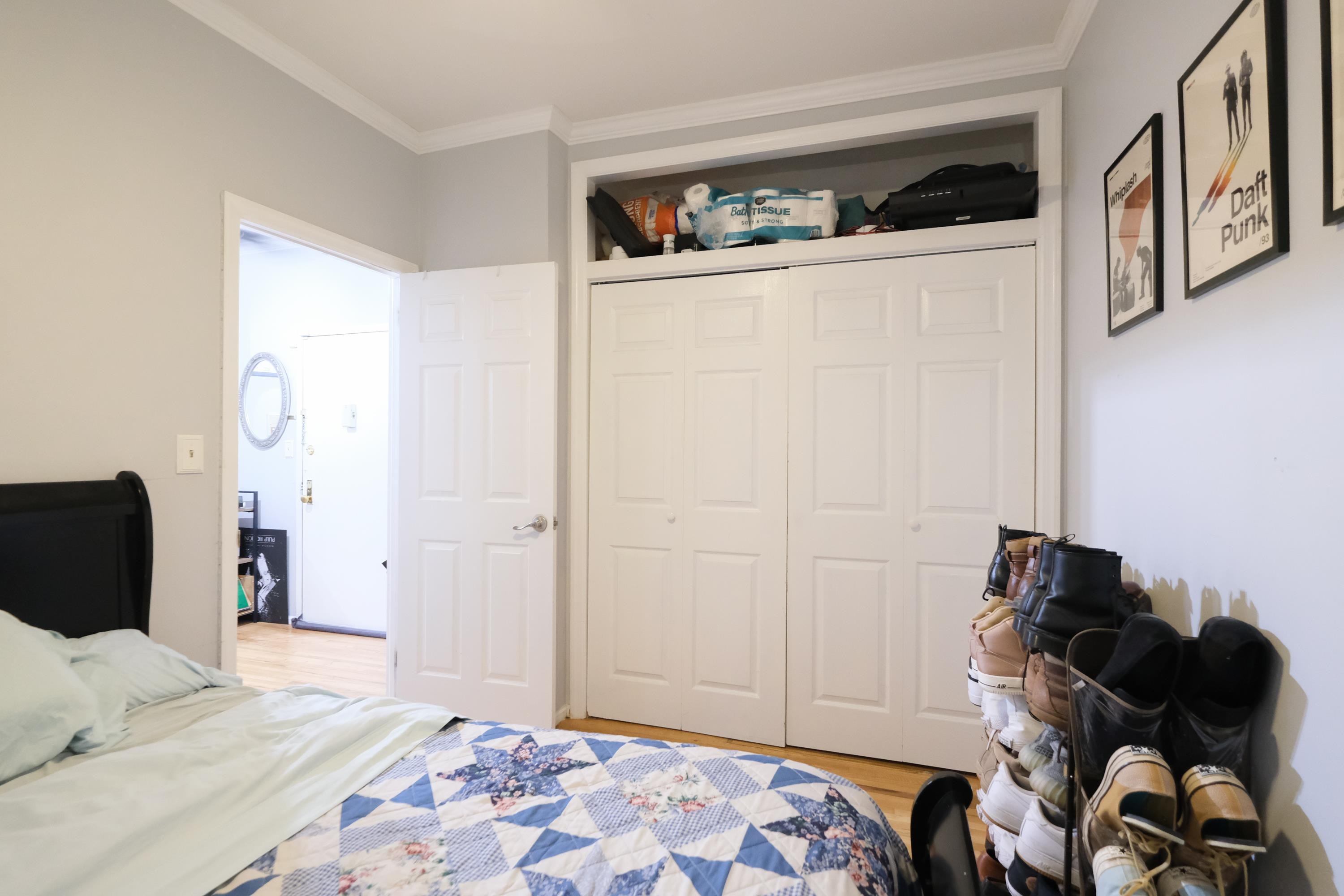 245 8th St 103 Property Photo 15