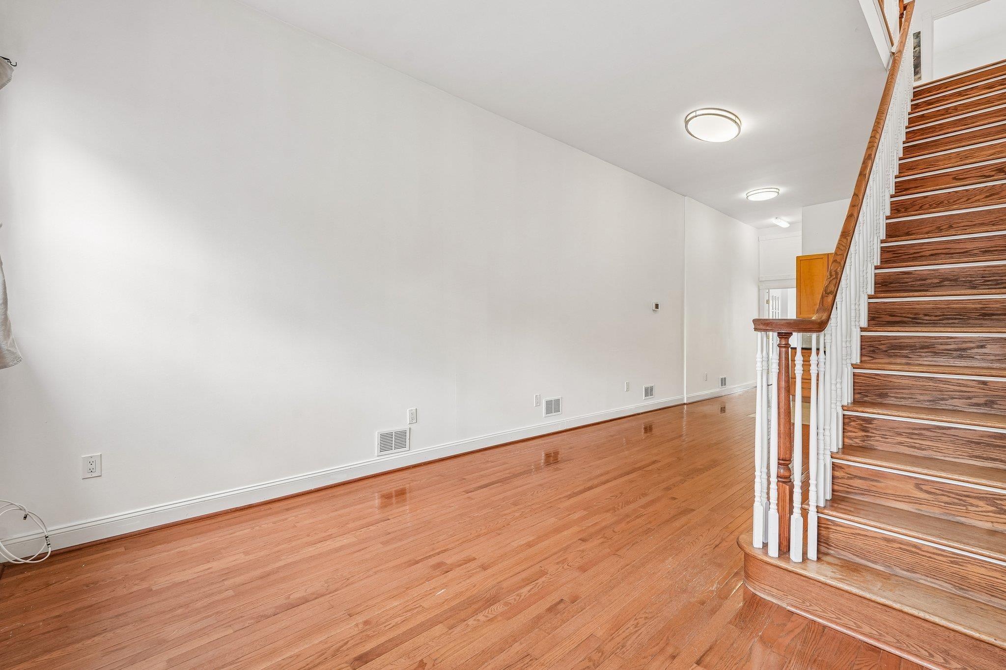 90a Hackensack Plank Rd Property Photo 3