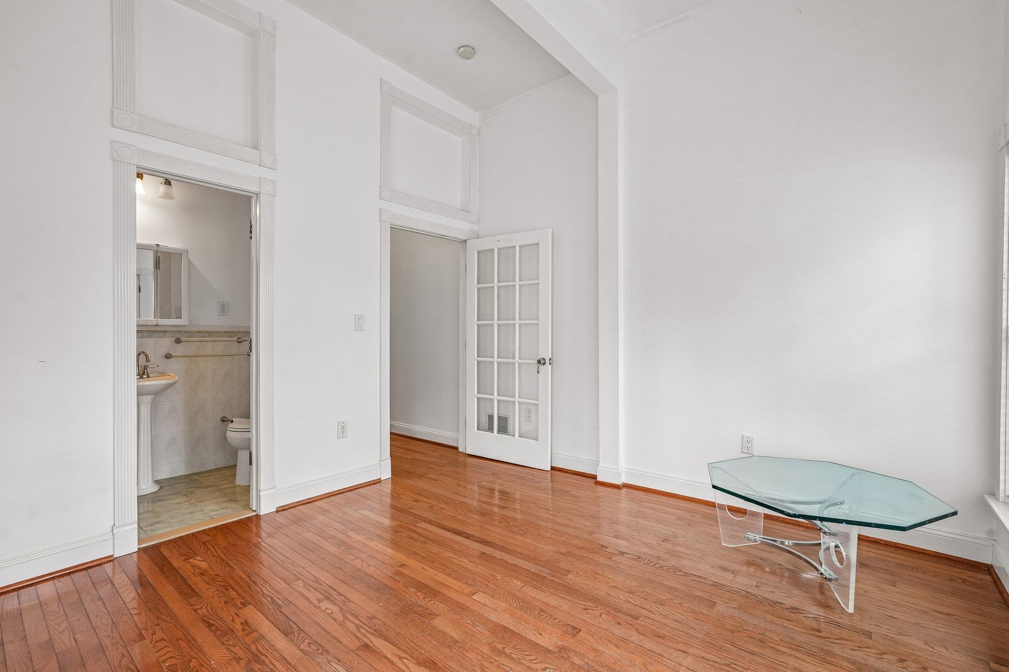 90a Hackensack Plank Rd Property Photo 8