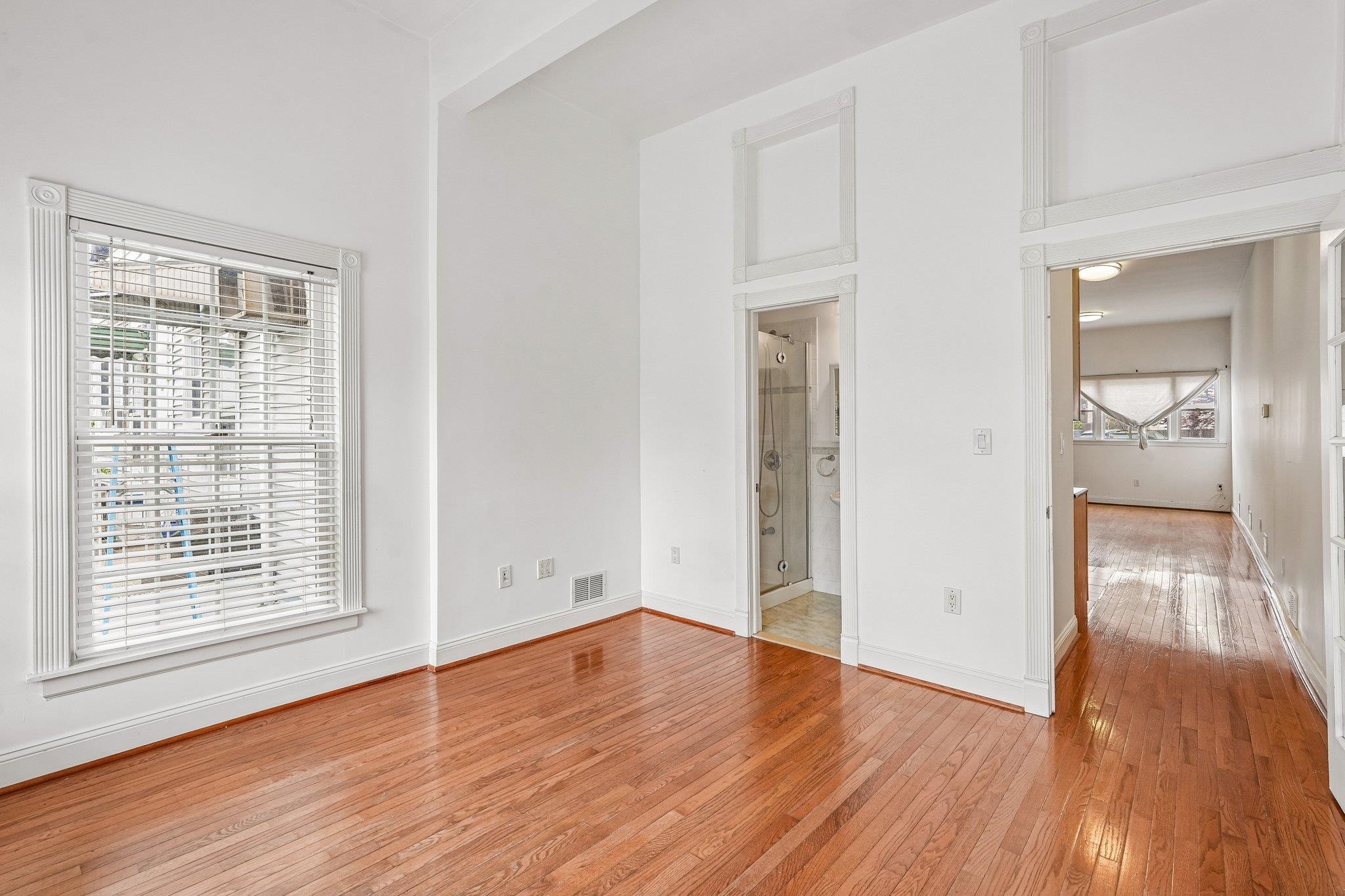 90a Hackensack Plank Rd Property Photo 9