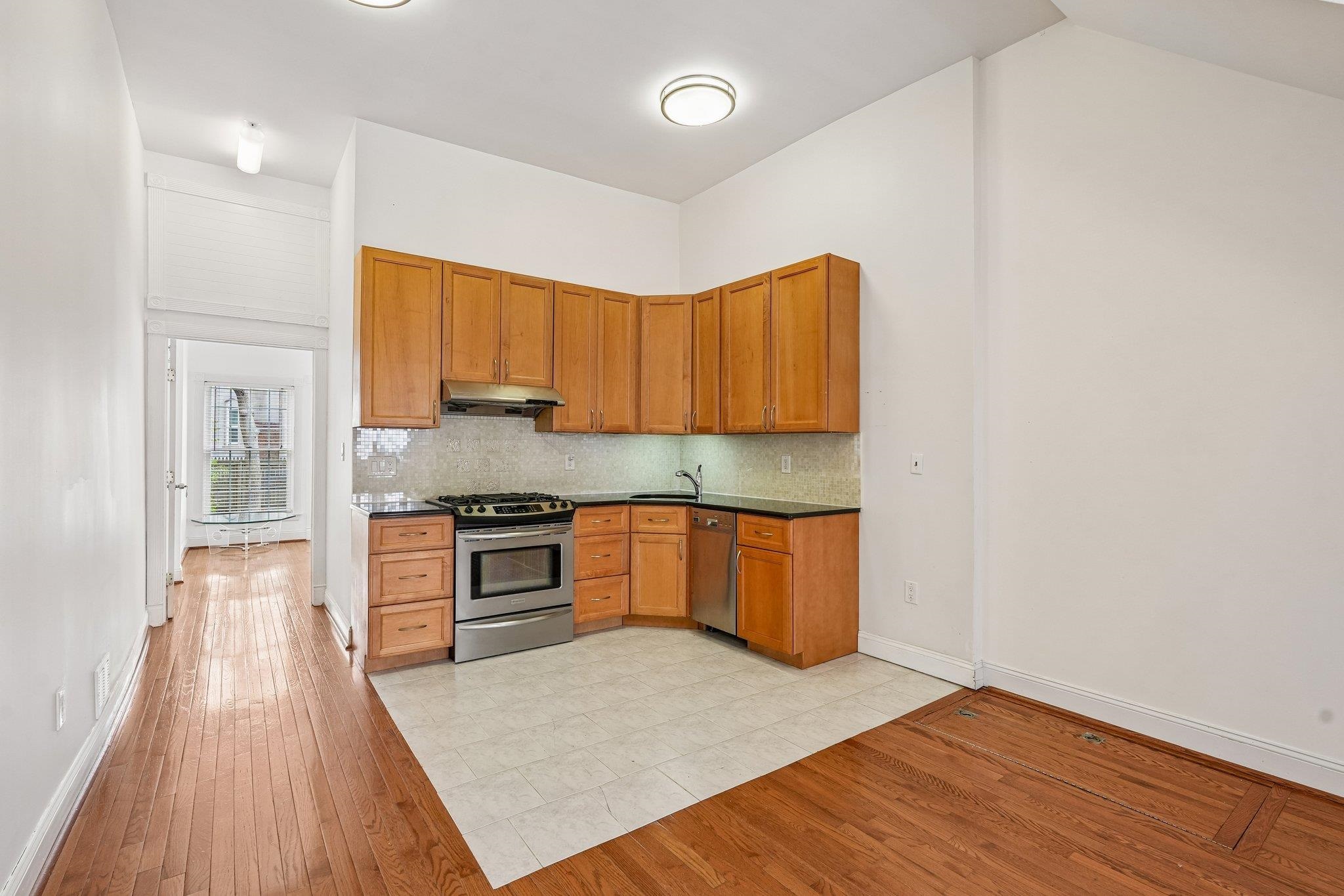 90a Hackensack Plank Rd Property Photo 10