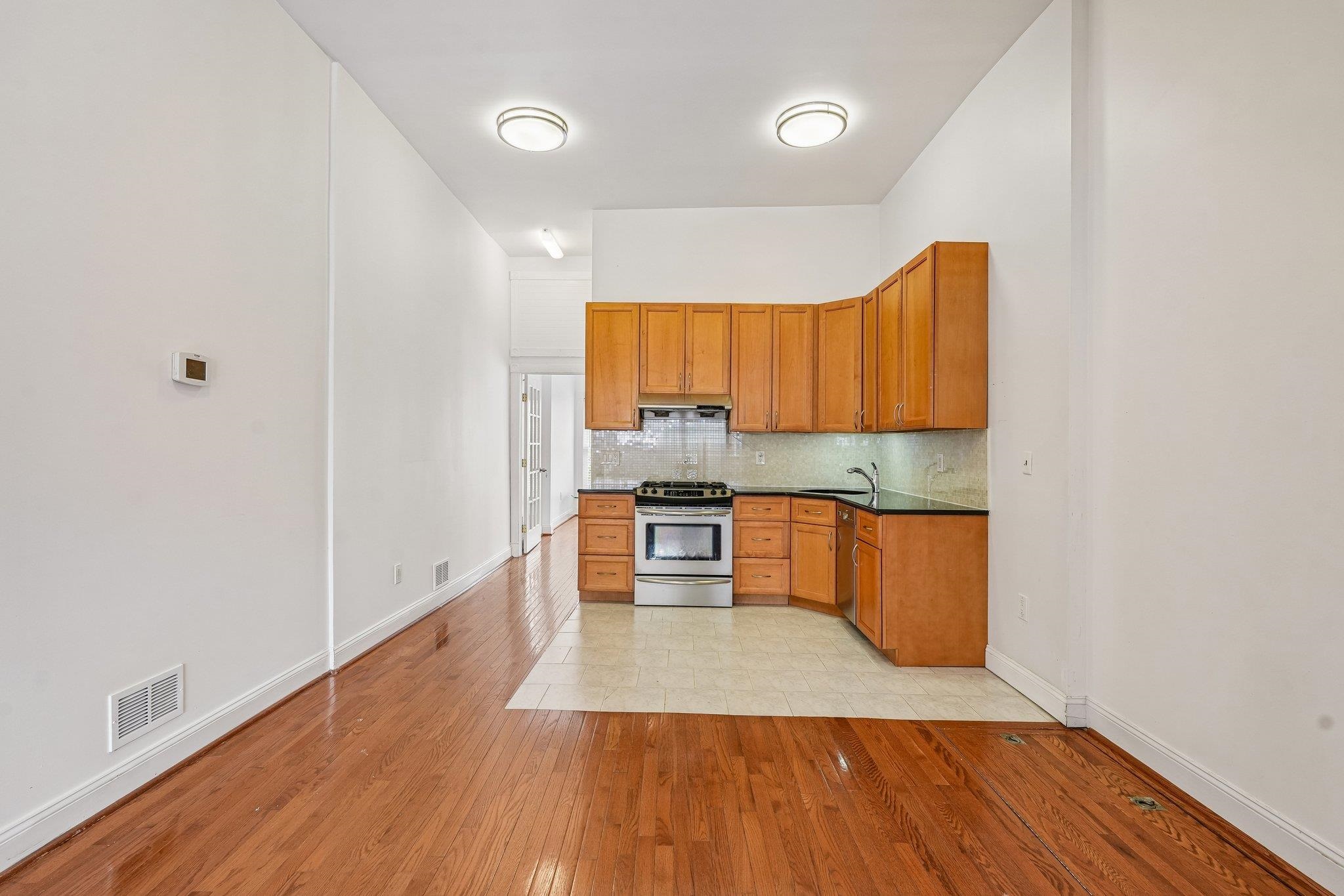90a Hackensack Plank Rd Property Photo 11