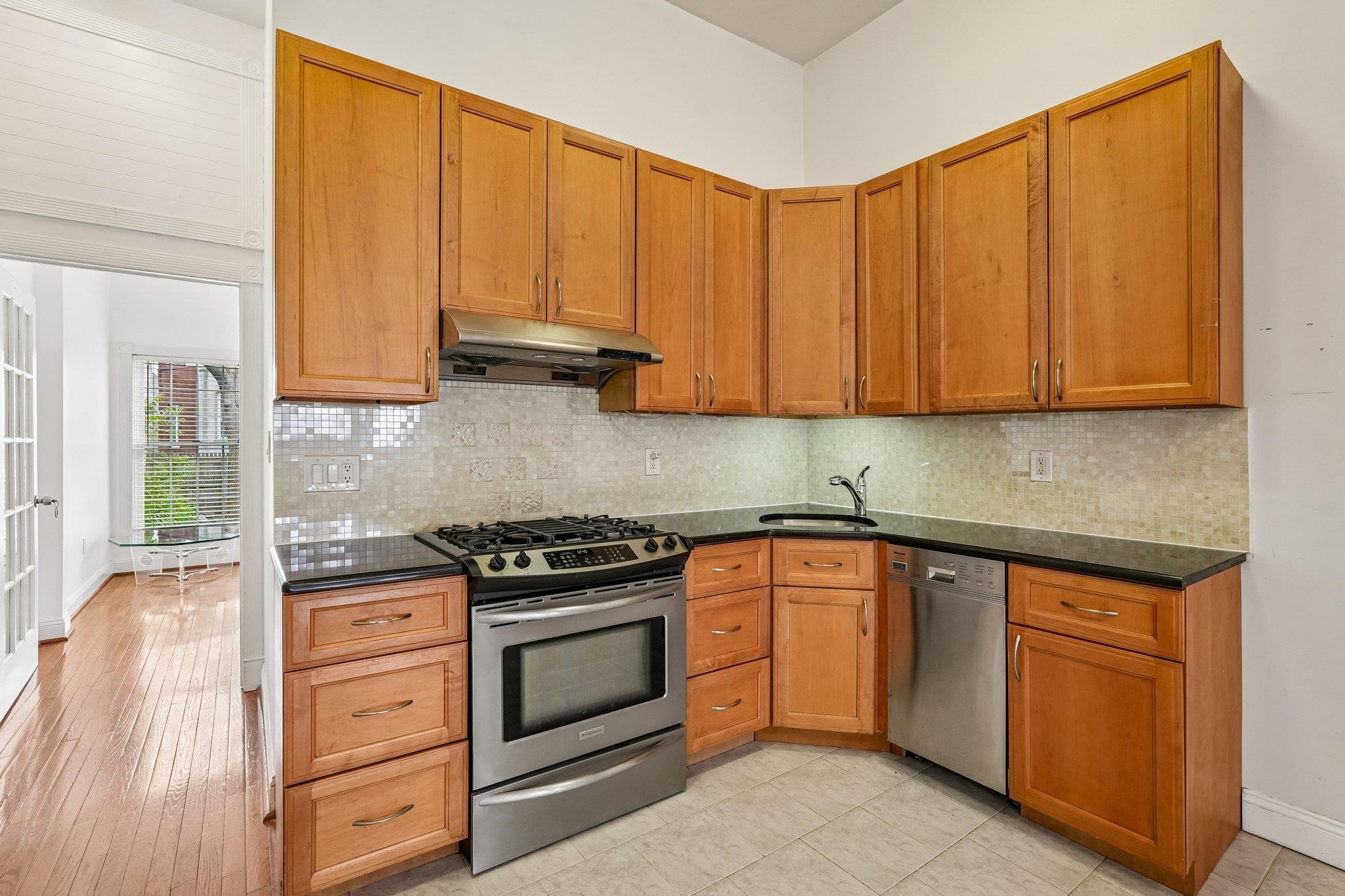 90a Hackensack Plank Rd Property Photo 12
