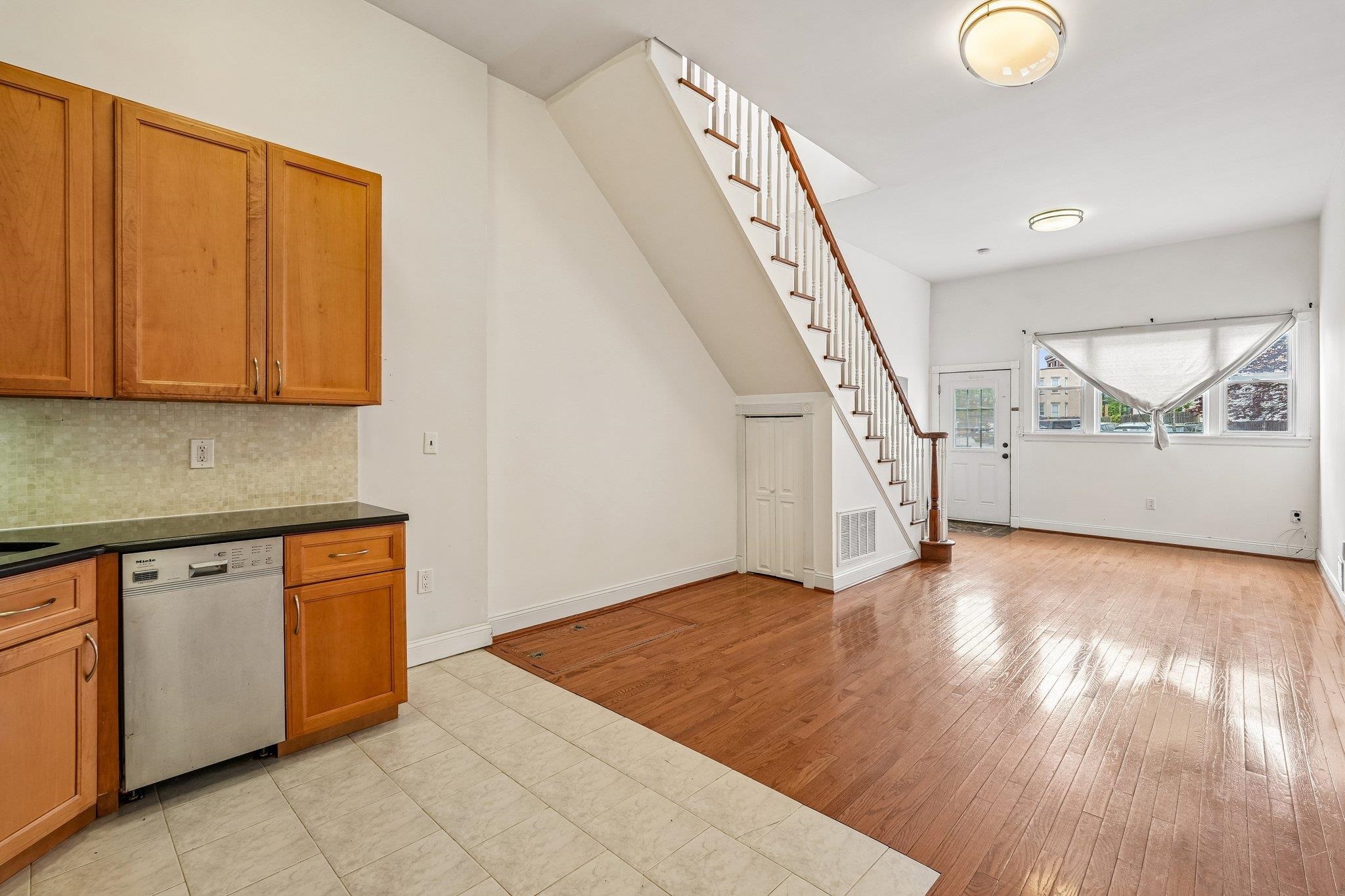 90a Hackensack Plank Rd Property Photo 13