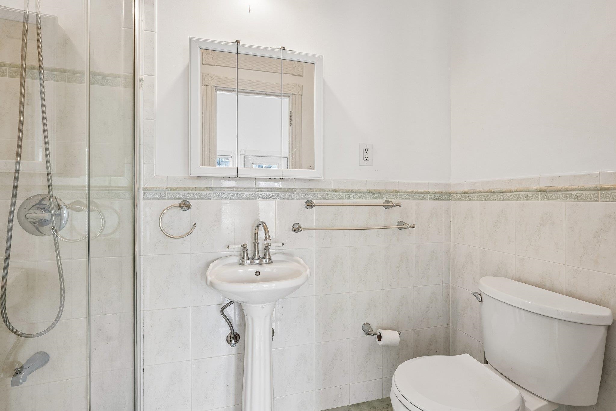 90a Hackensack Plank Rd Property Photo 15