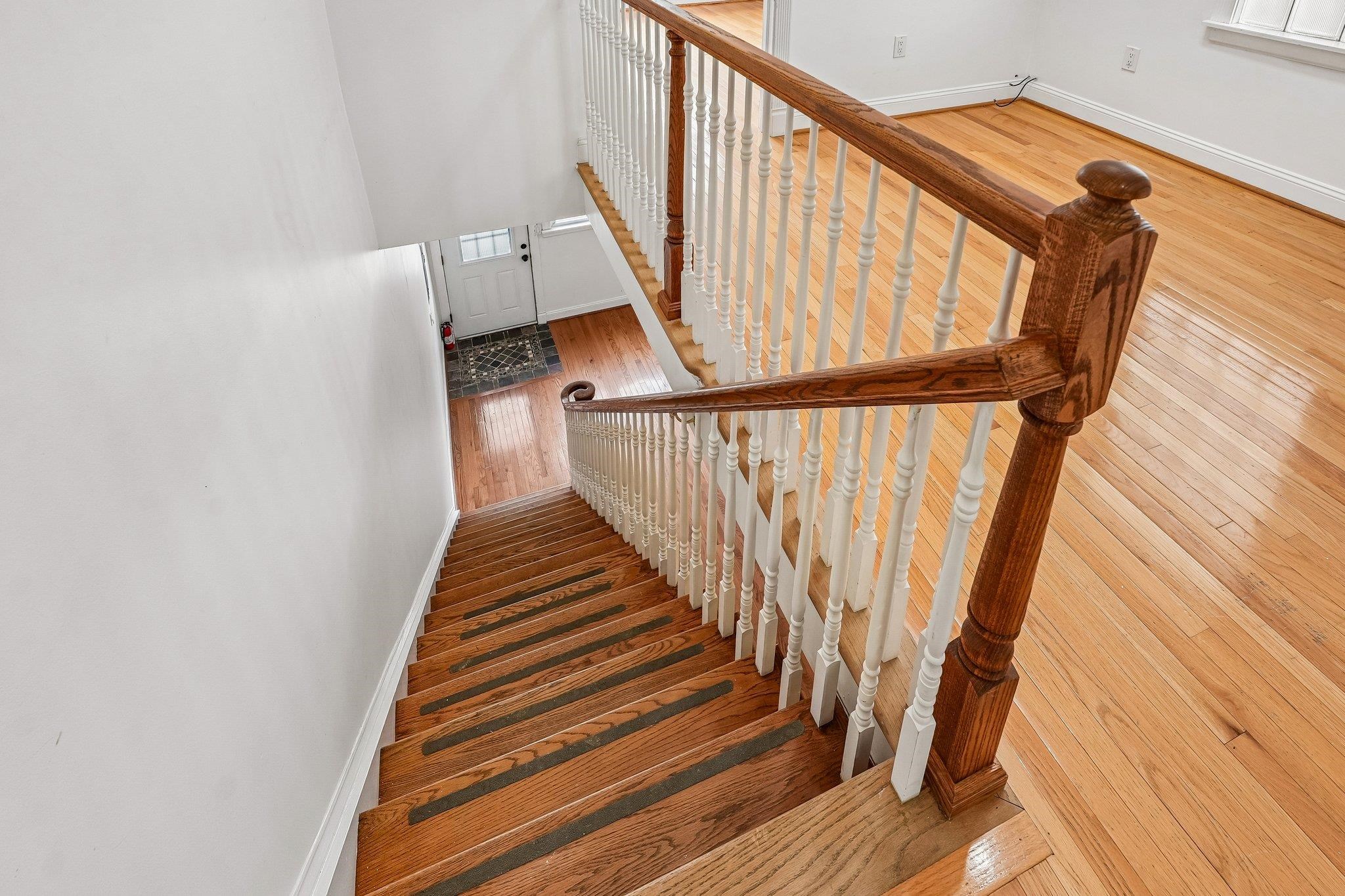90a Hackensack Plank Rd Property Photo 16