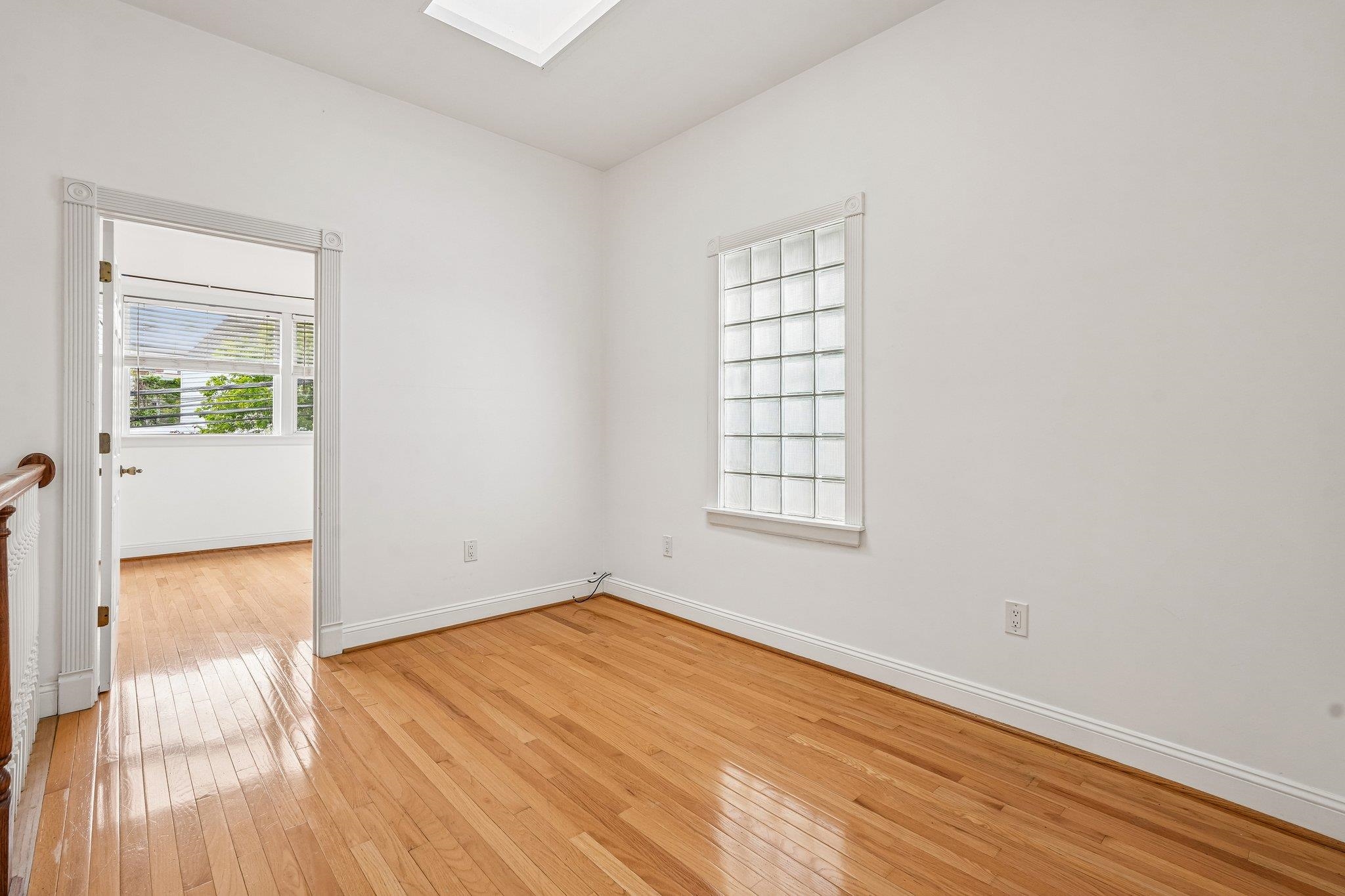 90a Hackensack Plank Rd Property Photo 17
