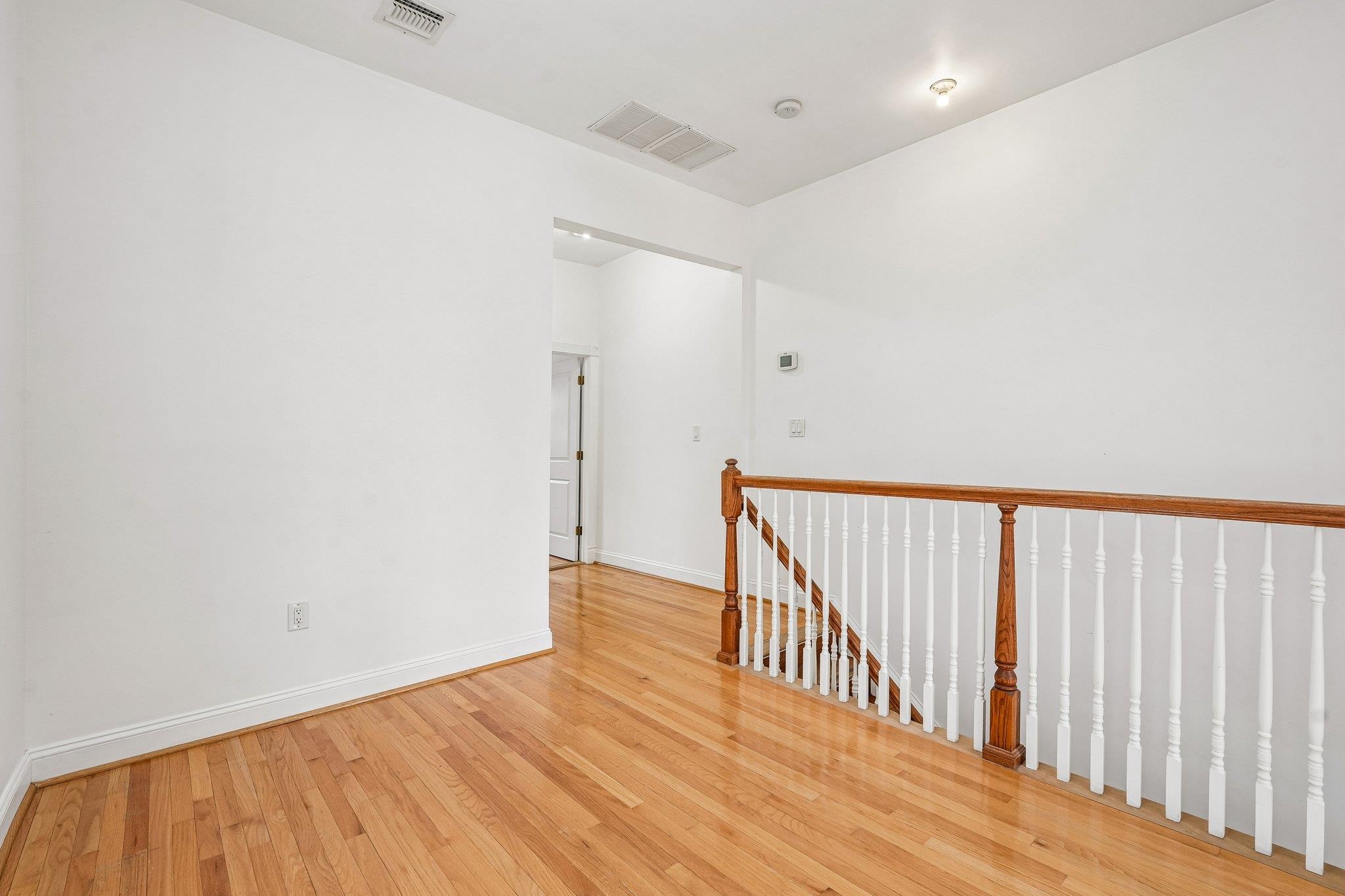 90a Hackensack Plank Rd Property Photo 18