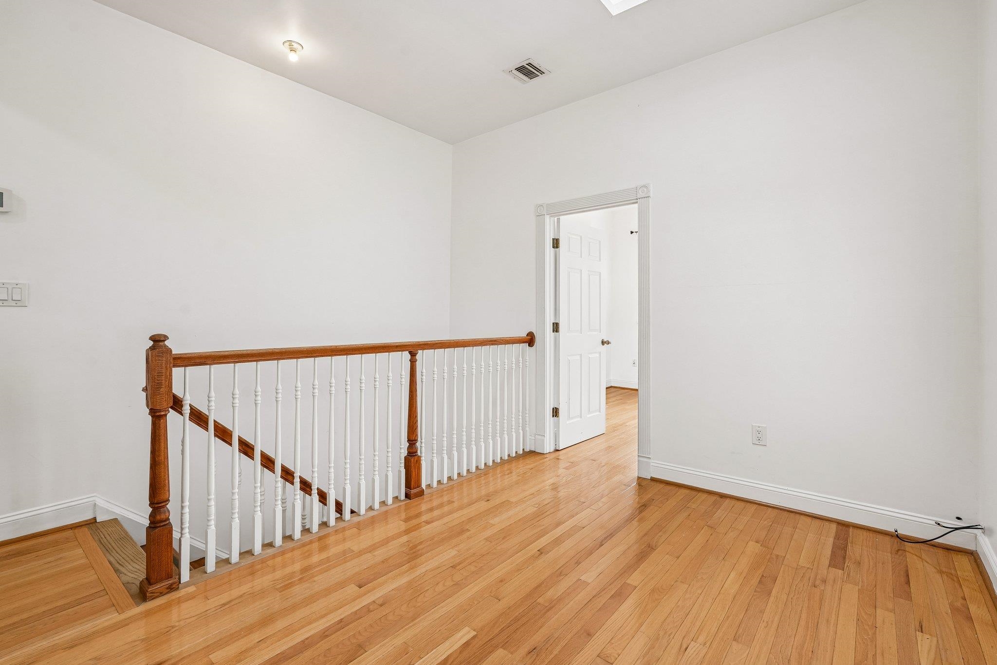 90a Hackensack Plank Rd Property Photo 19