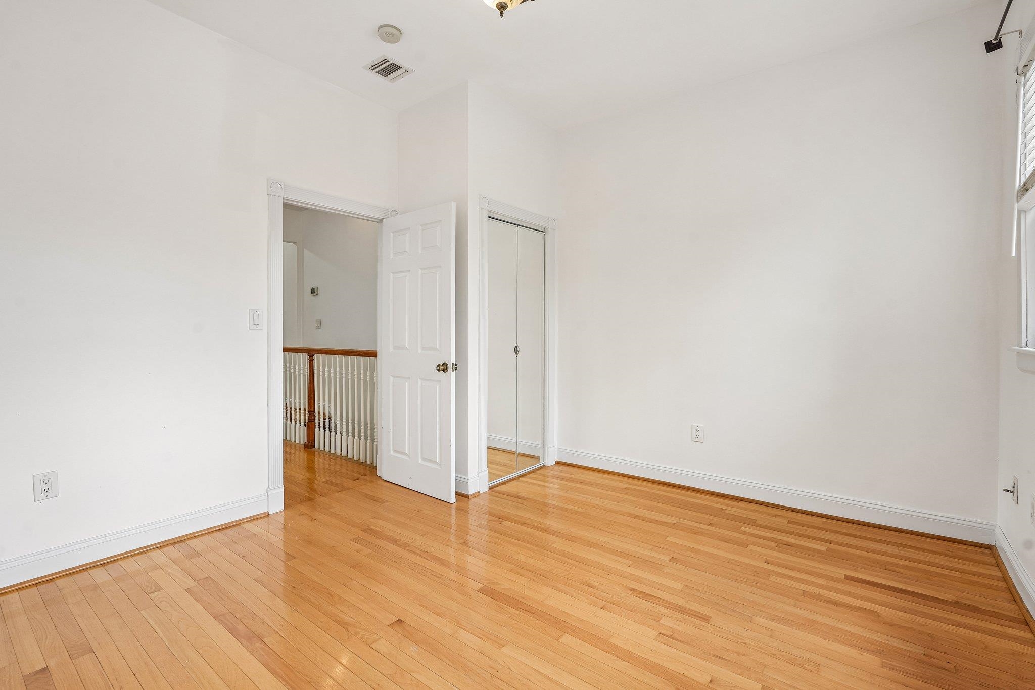 90a Hackensack Plank Rd Property Photo 20