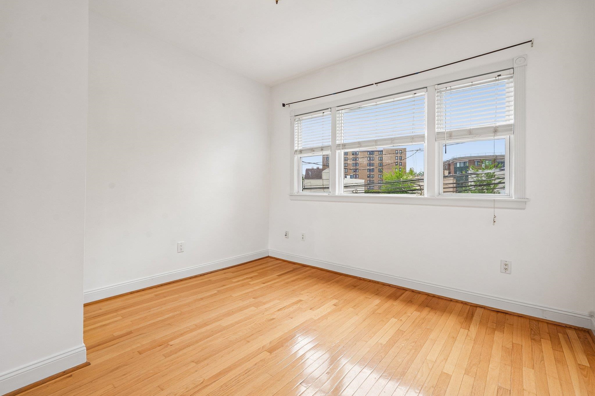90a Hackensack Plank Rd Property Photo 21