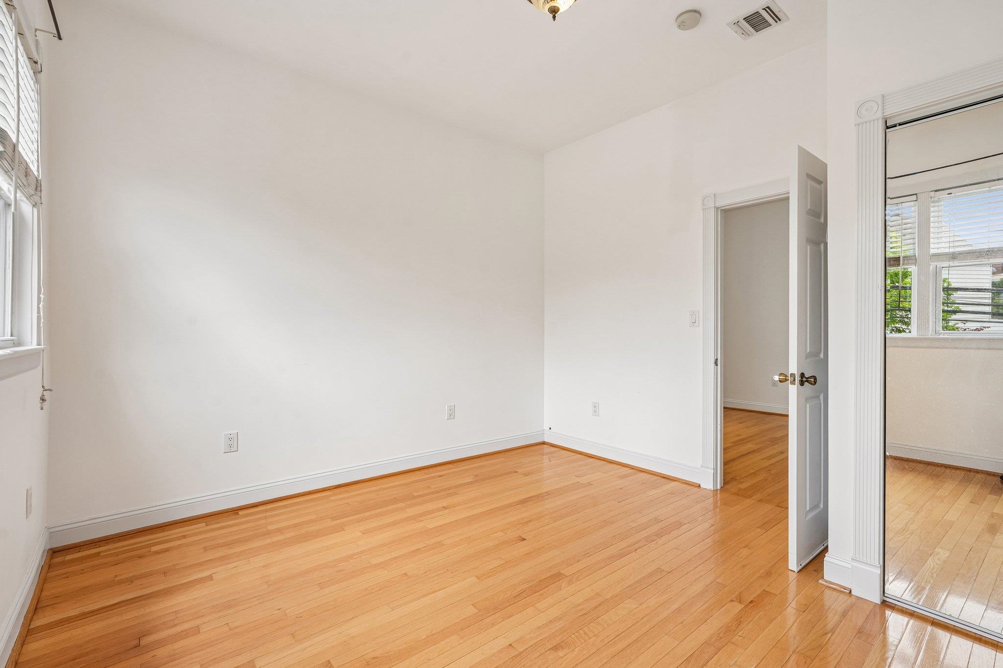 90a Hackensack Plank Rd Property Photo 22