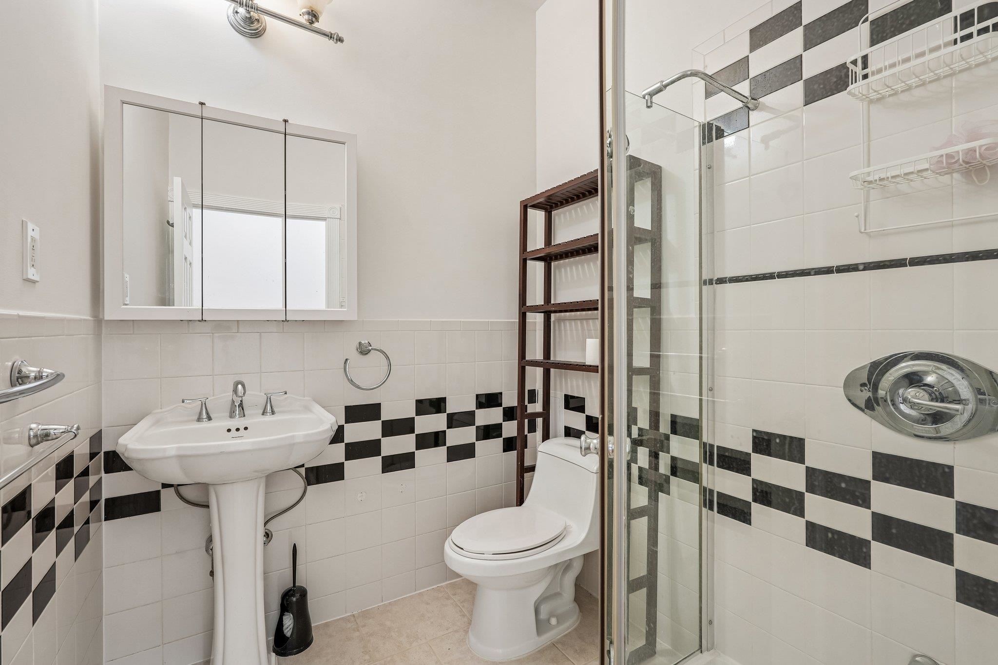 90a Hackensack Plank Rd Property Photo 23