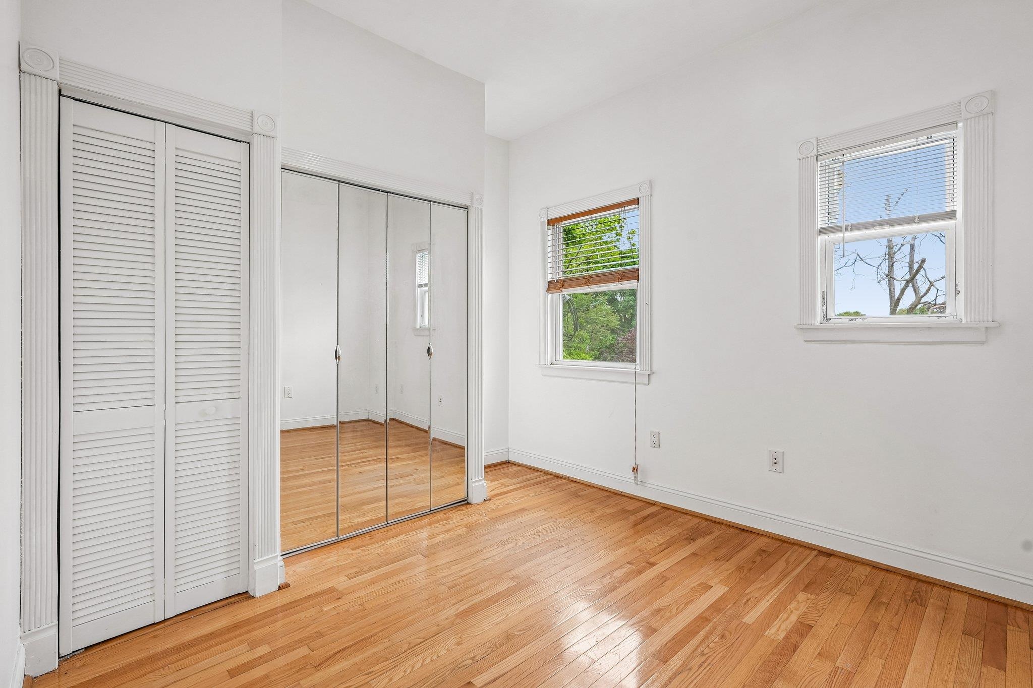 90a Hackensack Plank Rd Property Photo 24