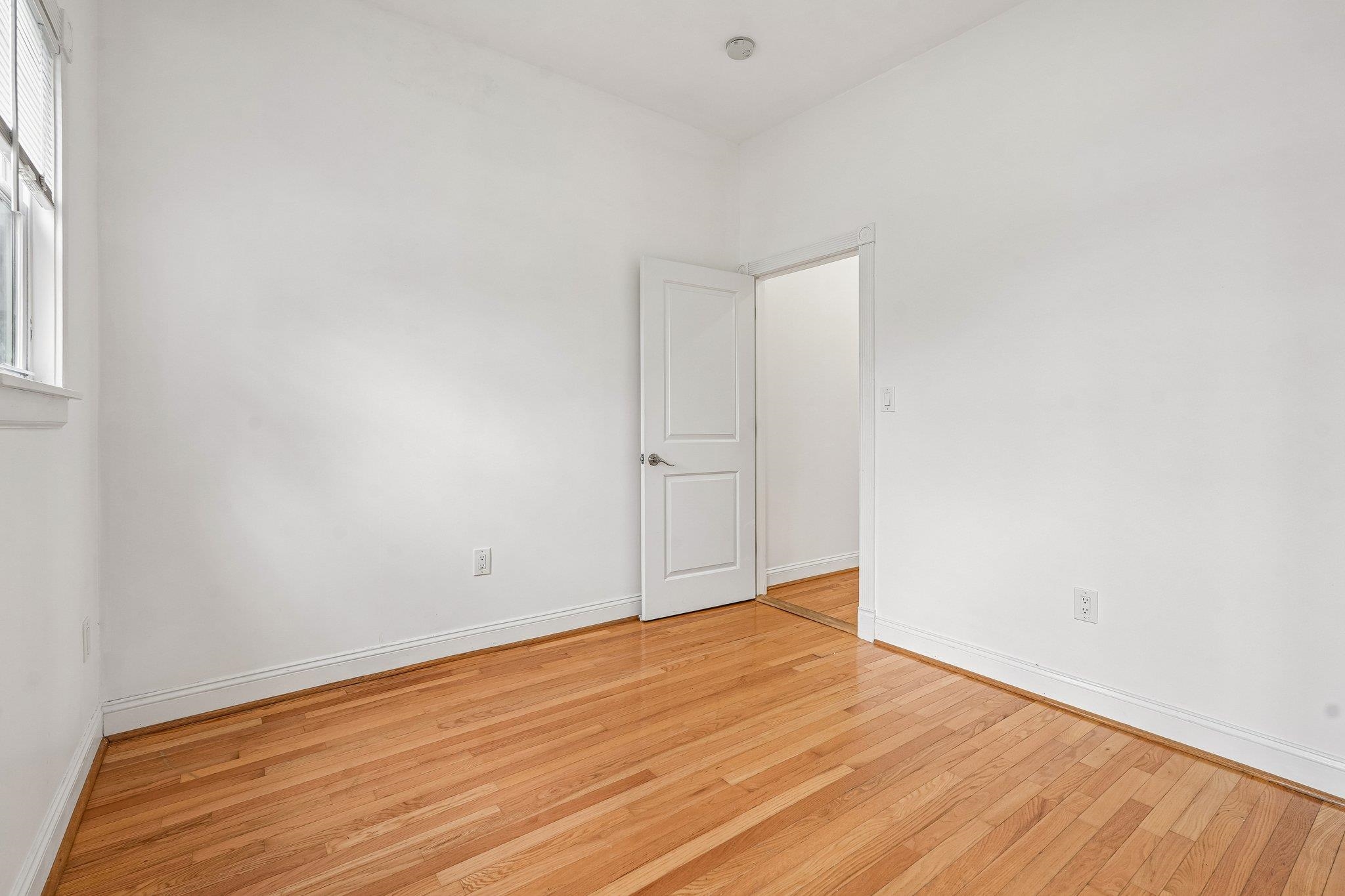90a Hackensack Plank Rd Property Photo 25
