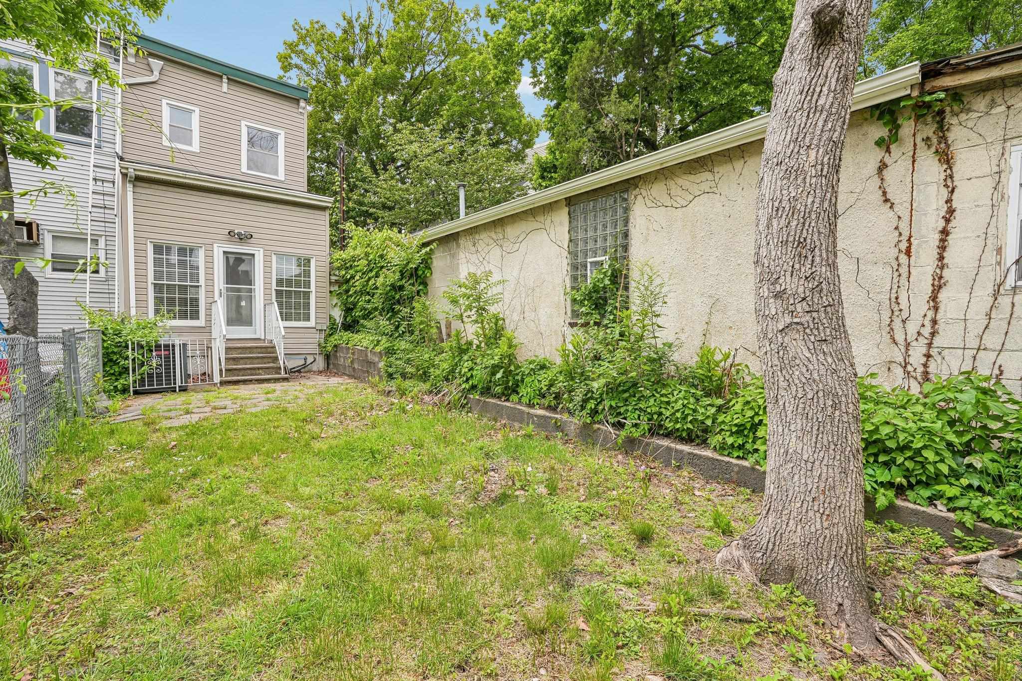 90a Hackensack Plank Rd Property Photo 26