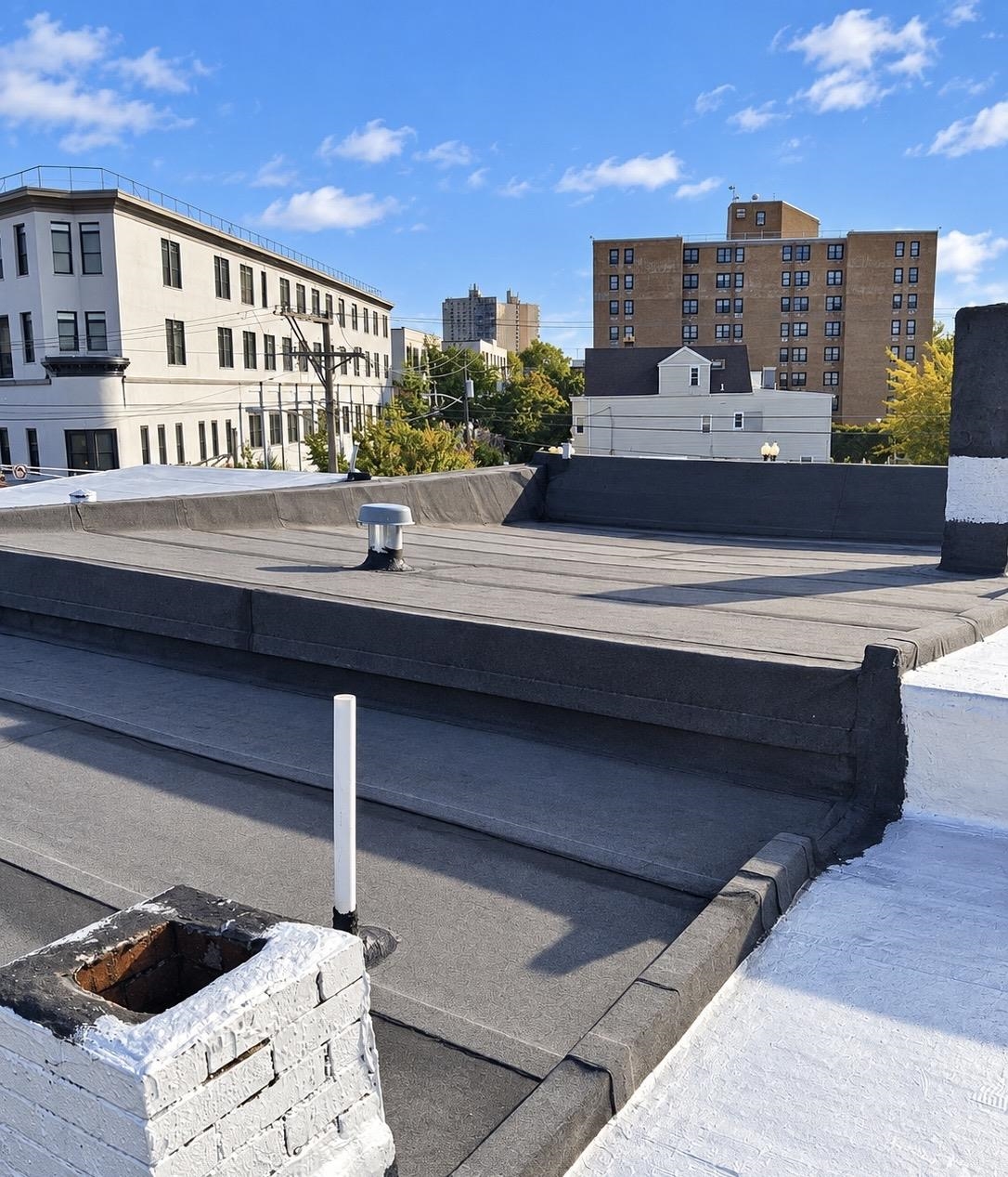 90a Hackensack Plank Rd Property Photo 32