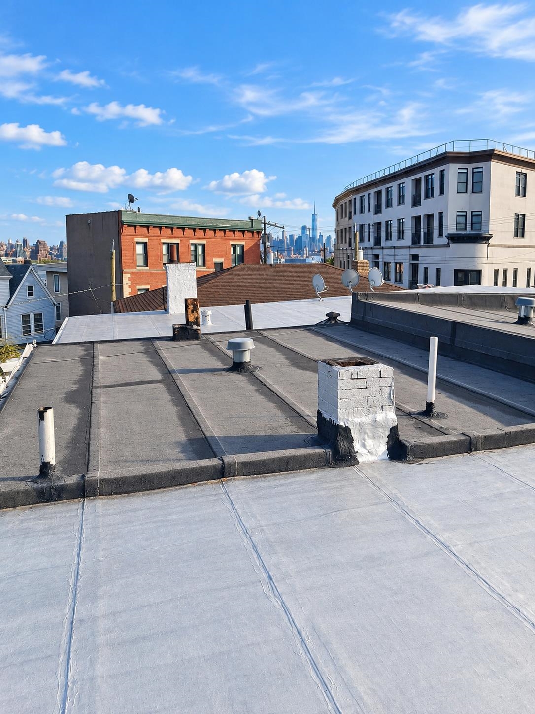 90a Hackensack Plank Rd Property Photo 33