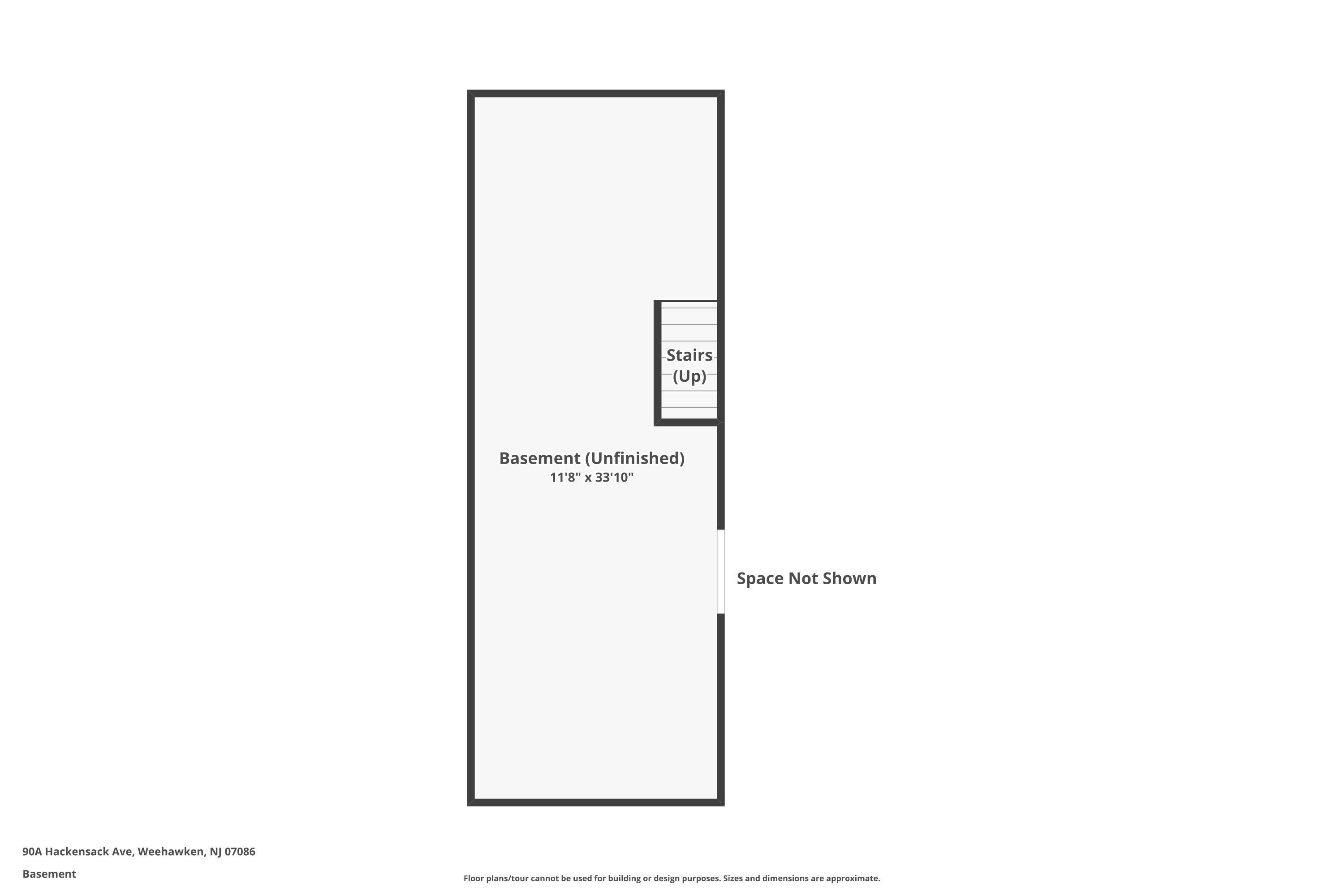 90a Hackensack Plank Rd Property Photo 34
