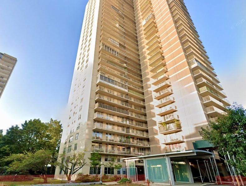 6040 Blvd East 6b Property Photo 1