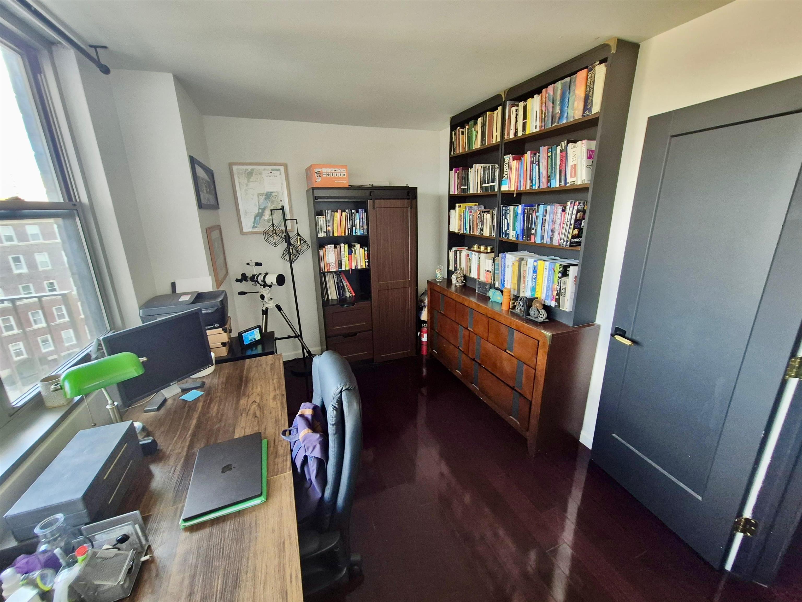 6040 Blvd East 6b Property Photo 23