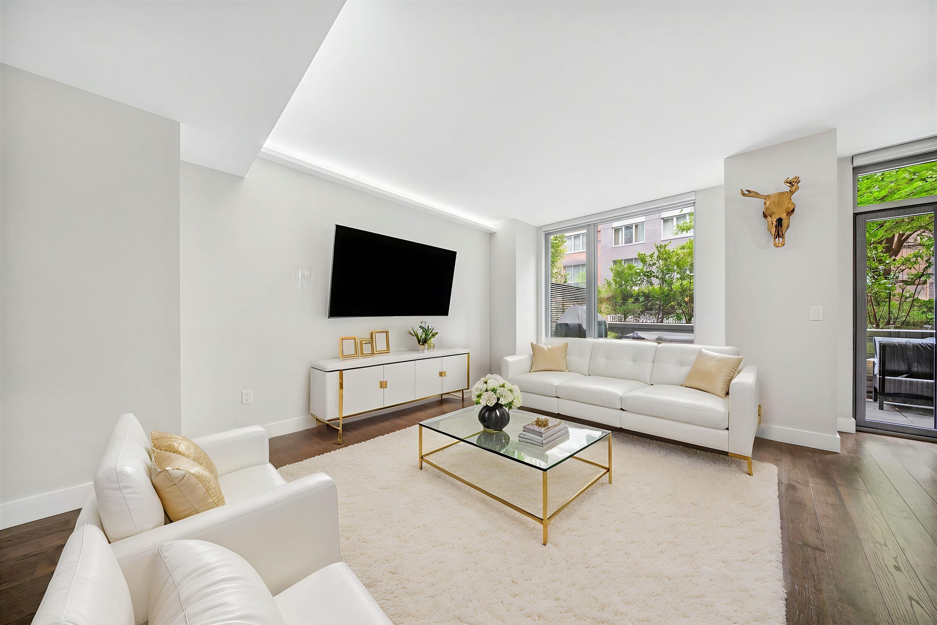 9 Avenue At Port Imperial Th3 Property Photo 2