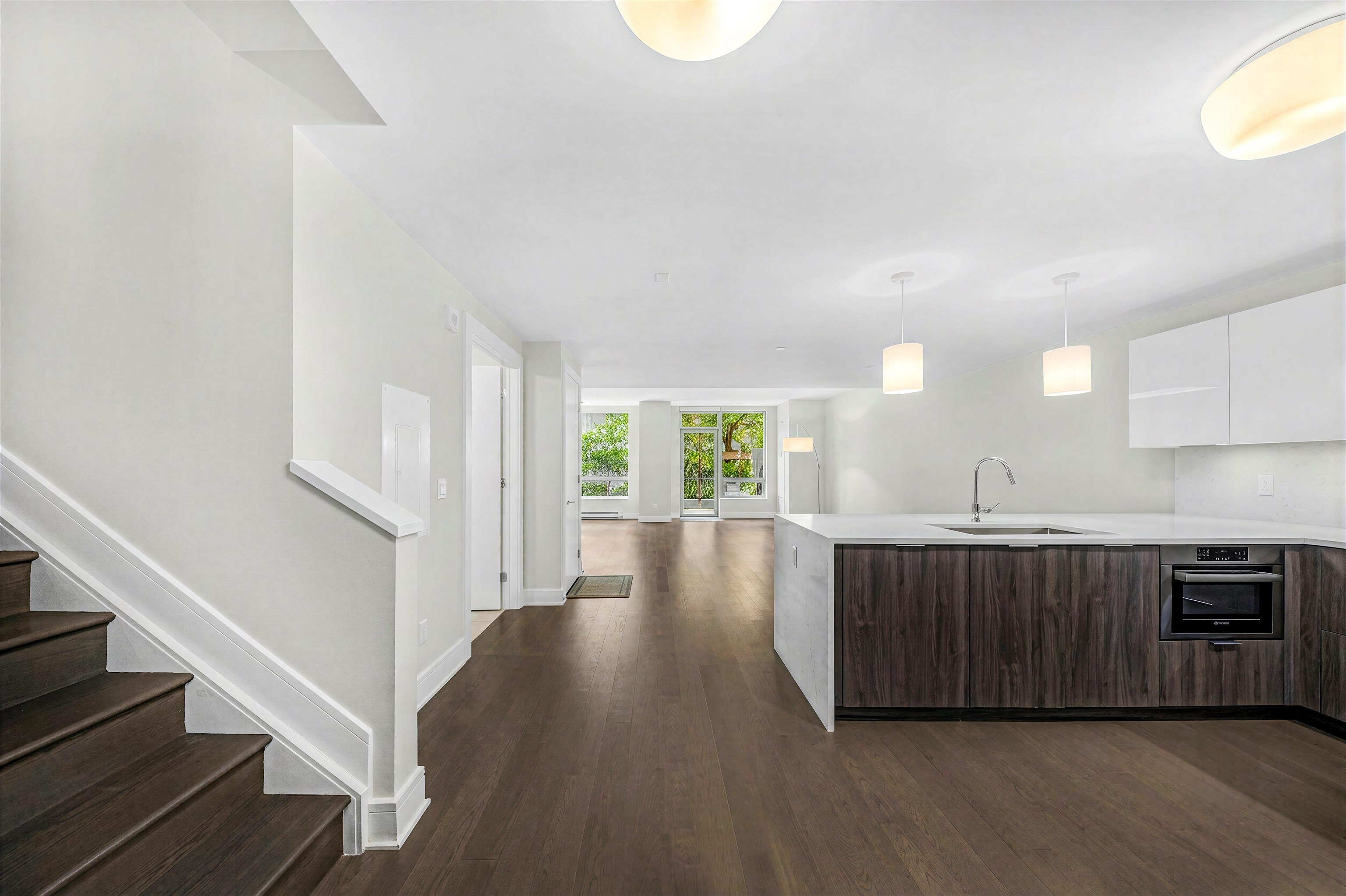 9 Avenue At Port Imperial Th3 Property Photo 3