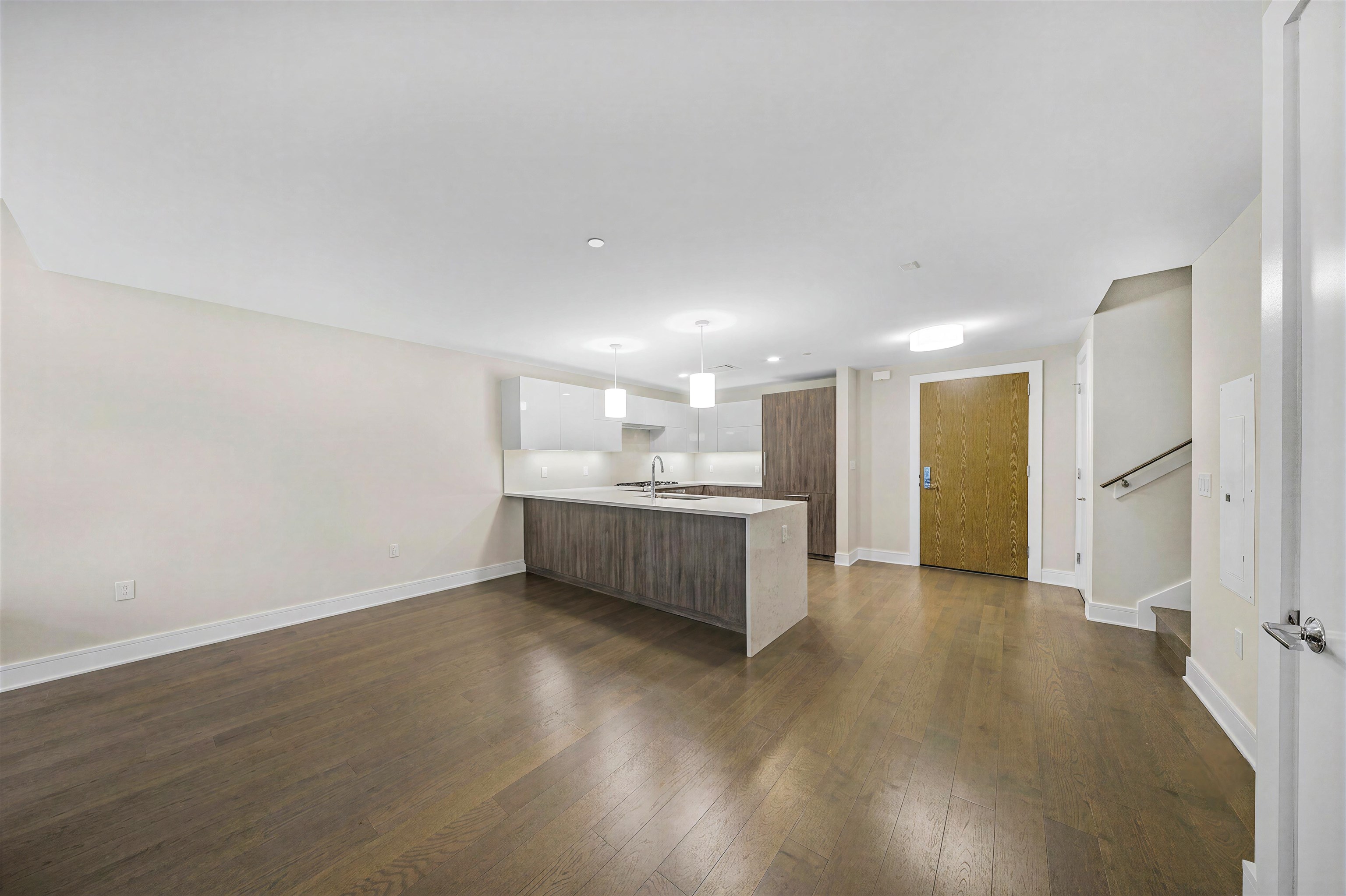 9 Avenue At Port Imperial Th3 Property Photo 4