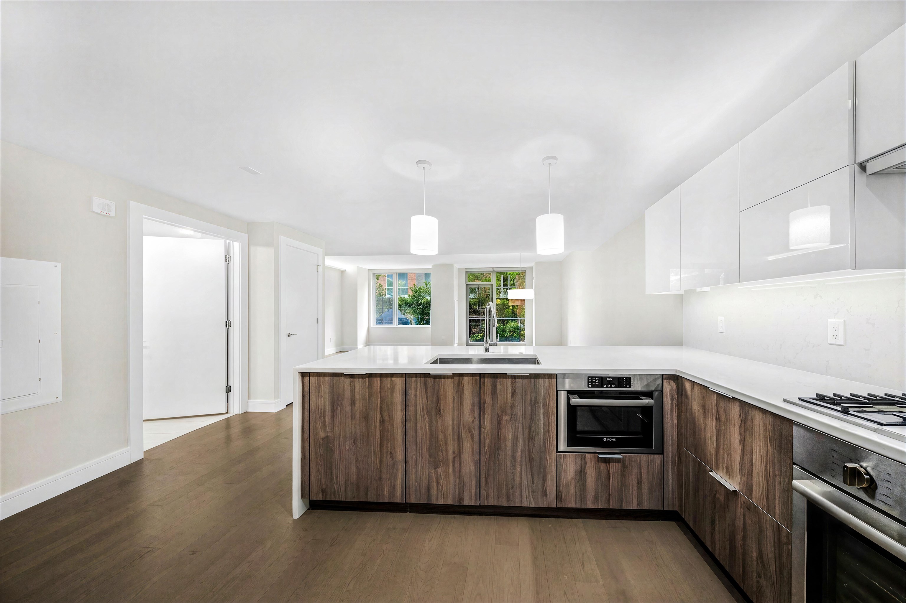 9 Avenue At Port Imperial Th3 Property Photo 5