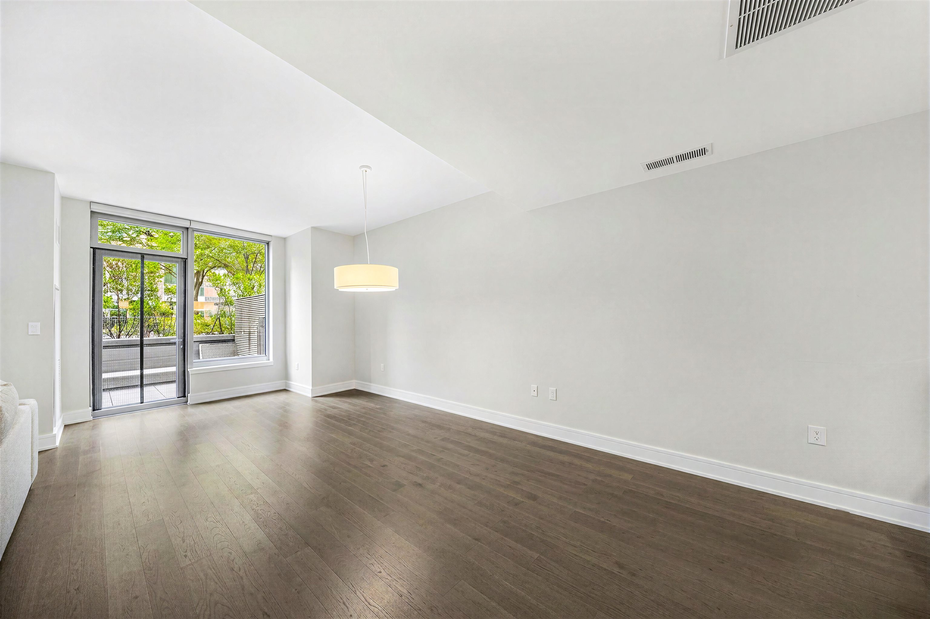 9 Avenue At Port Imperial Th3 Property Photo 6