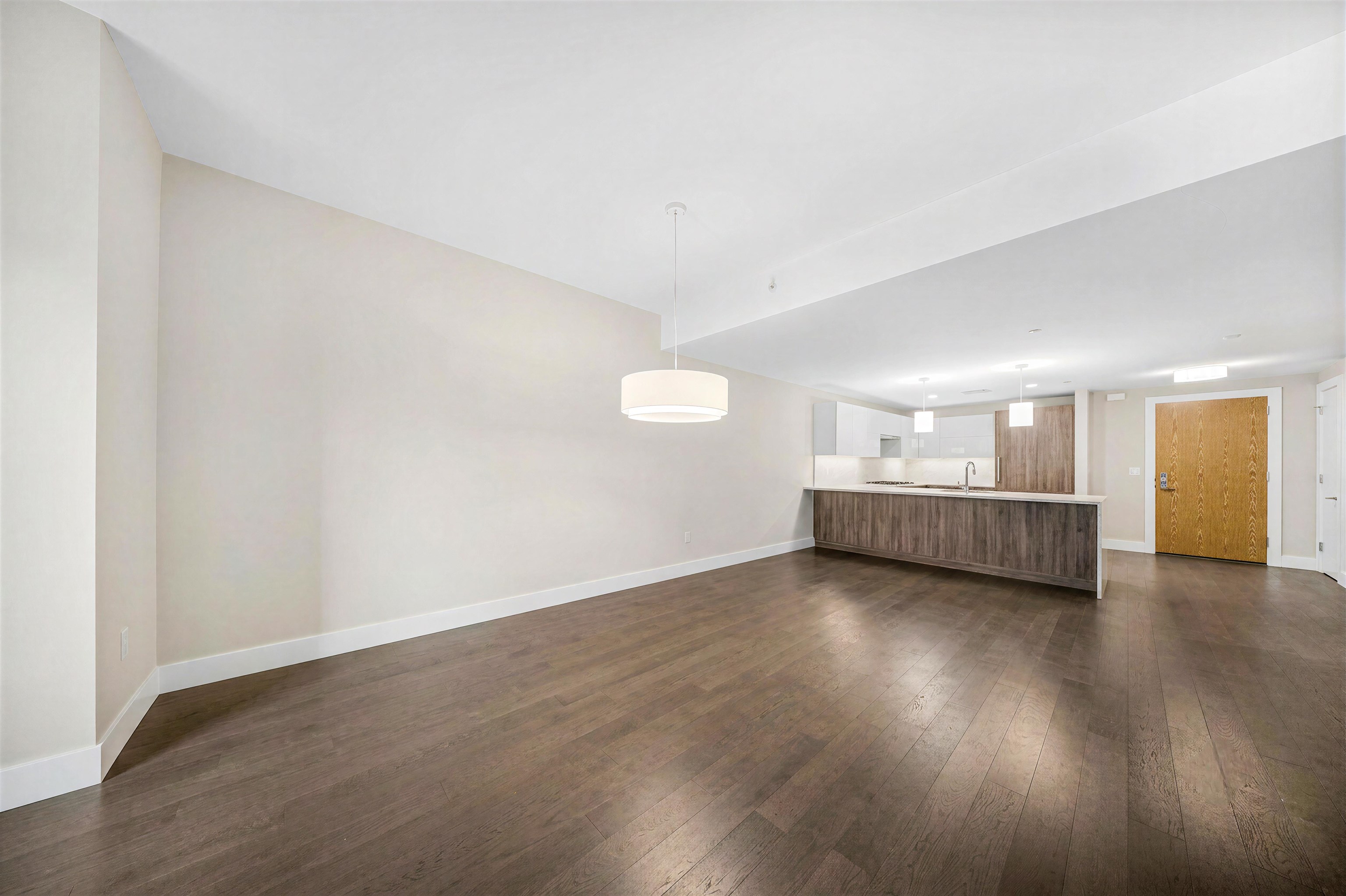 9 Avenue At Port Imperial Th3 Property Photo 7