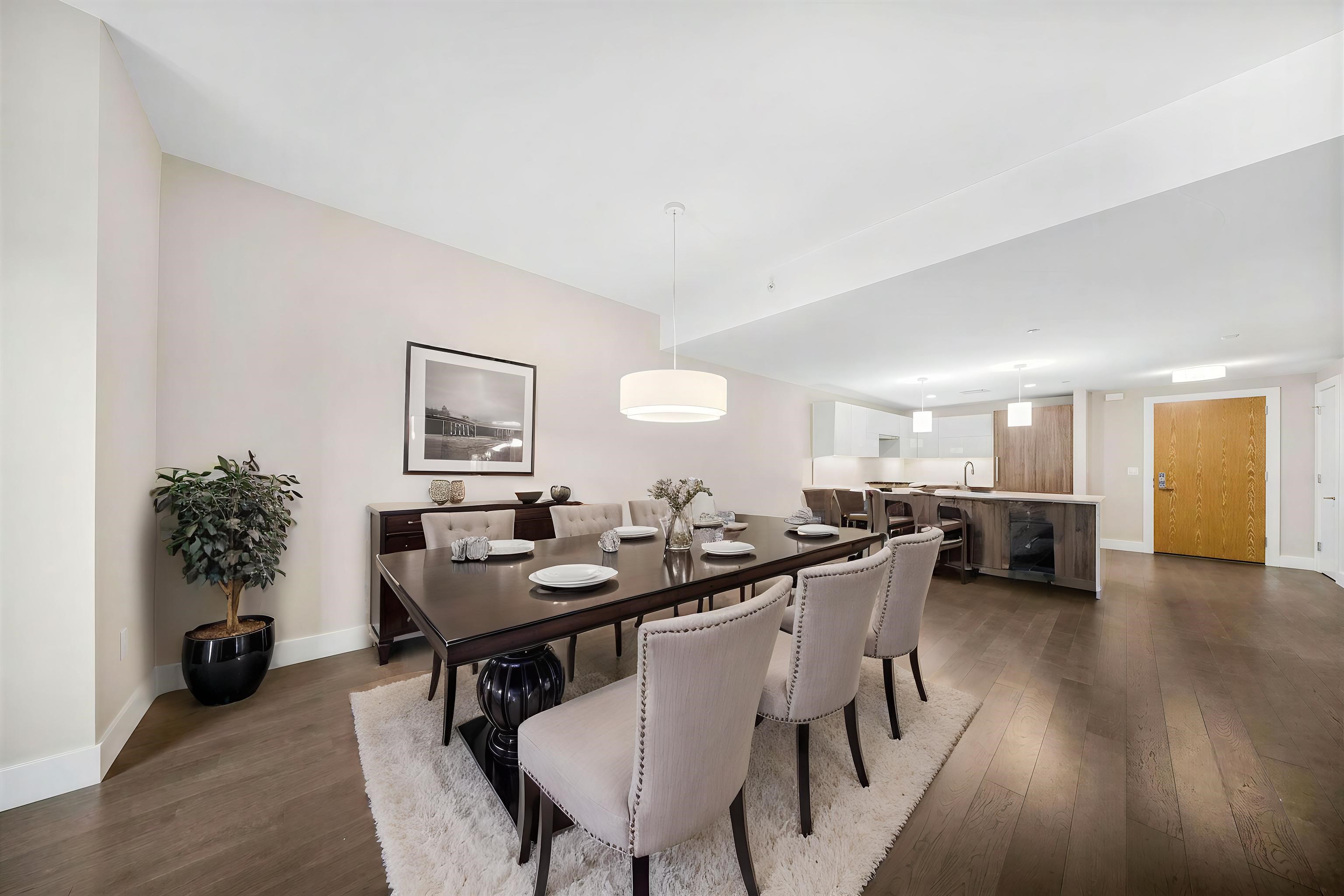 9 Avenue At Port Imperial Th3 Property Photo 8